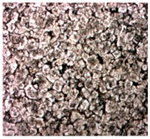 Applsci 12 02566 i009 Applsci 12 02566 i009