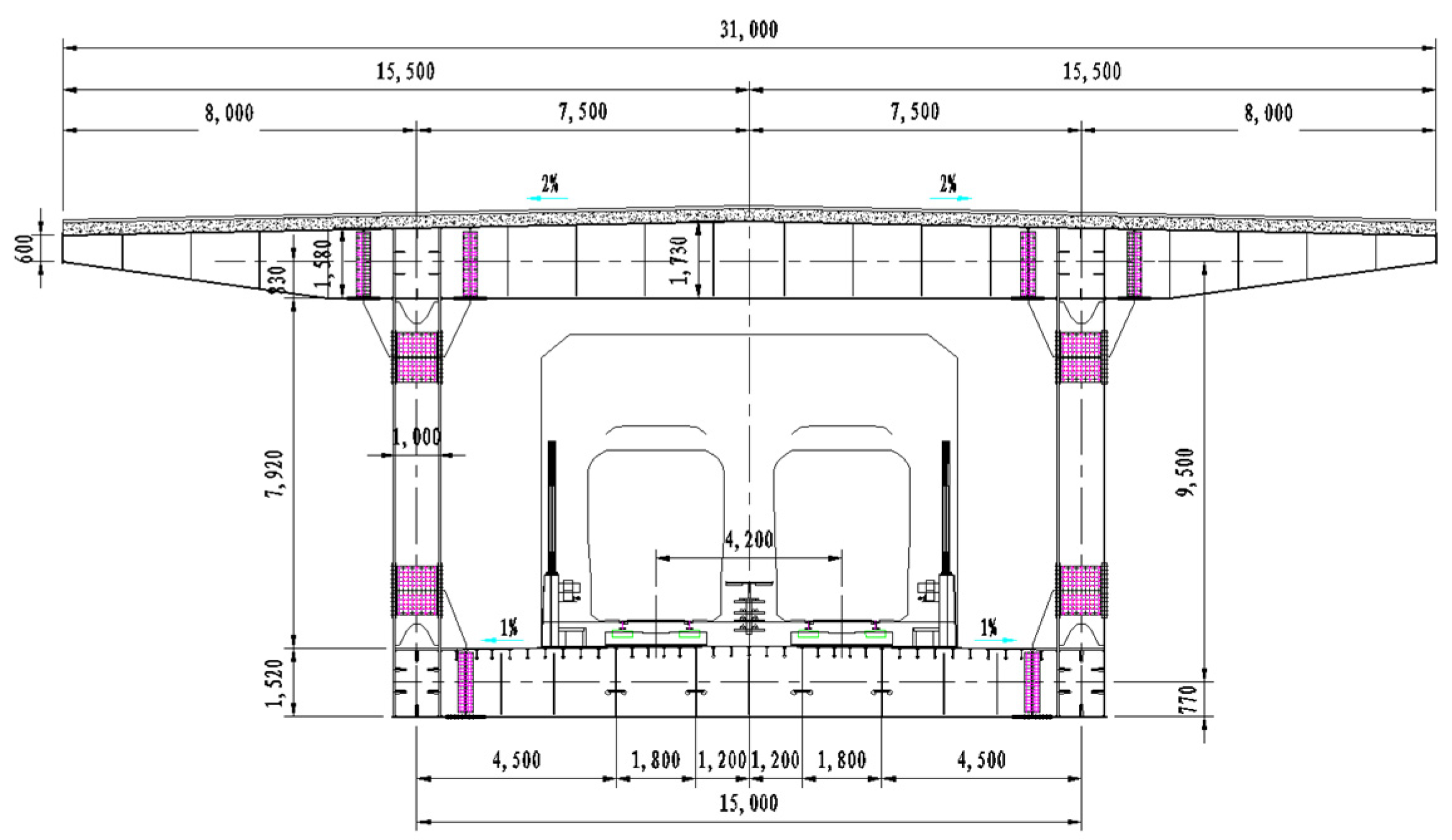 Applsci 12 02567 g002