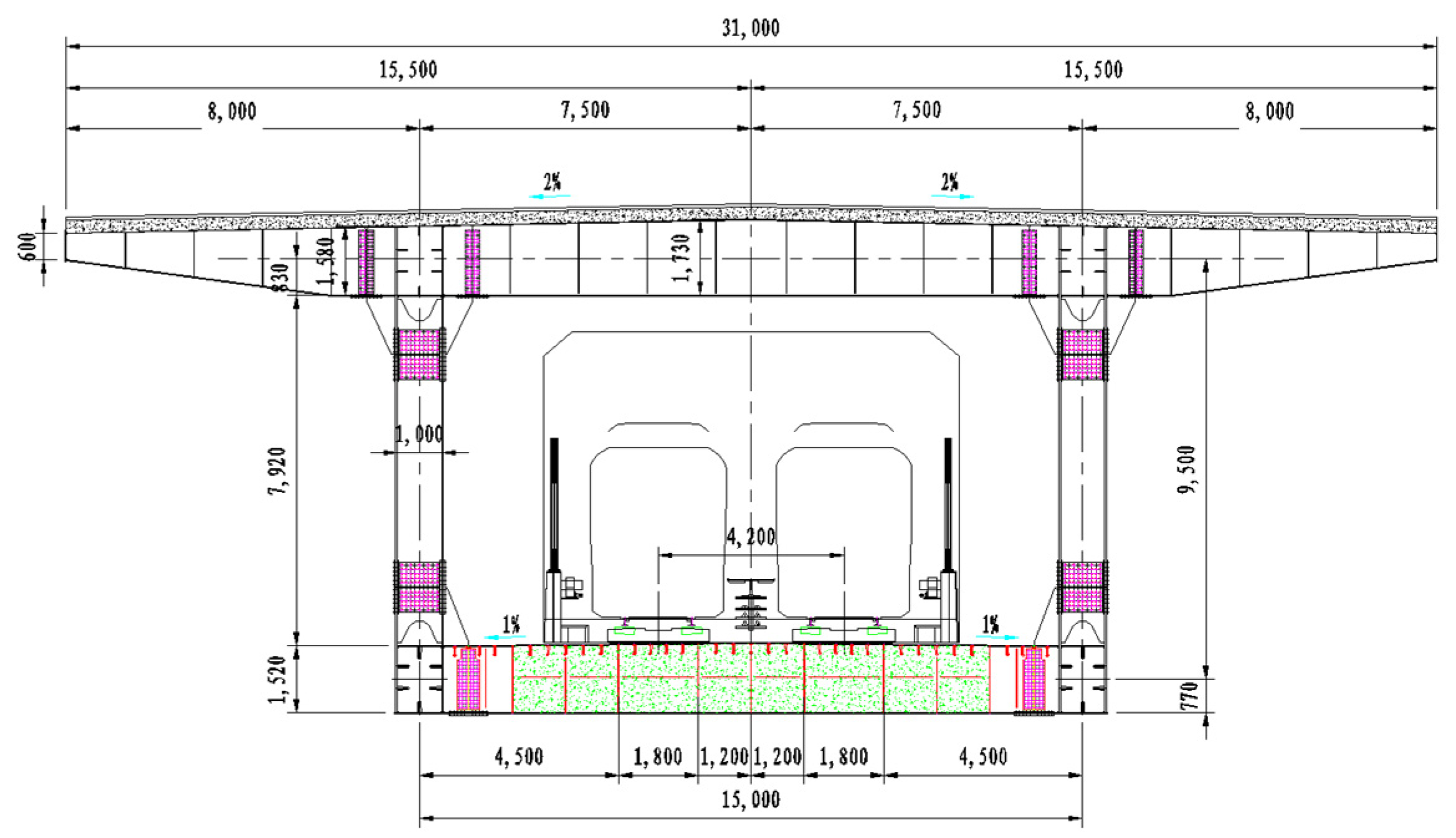 Applsci 12 02567 g003