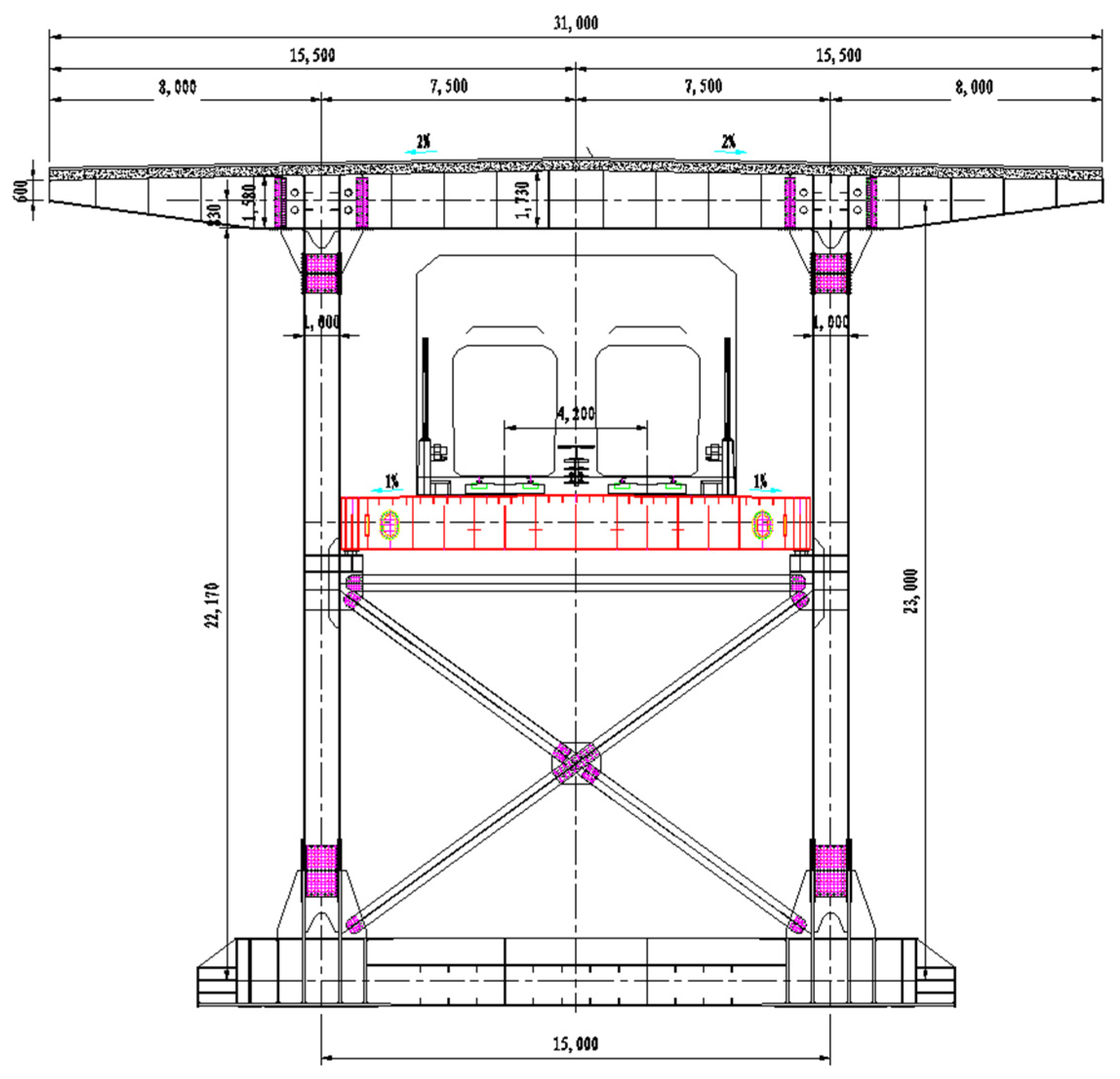 Applsci 12 02567 g004