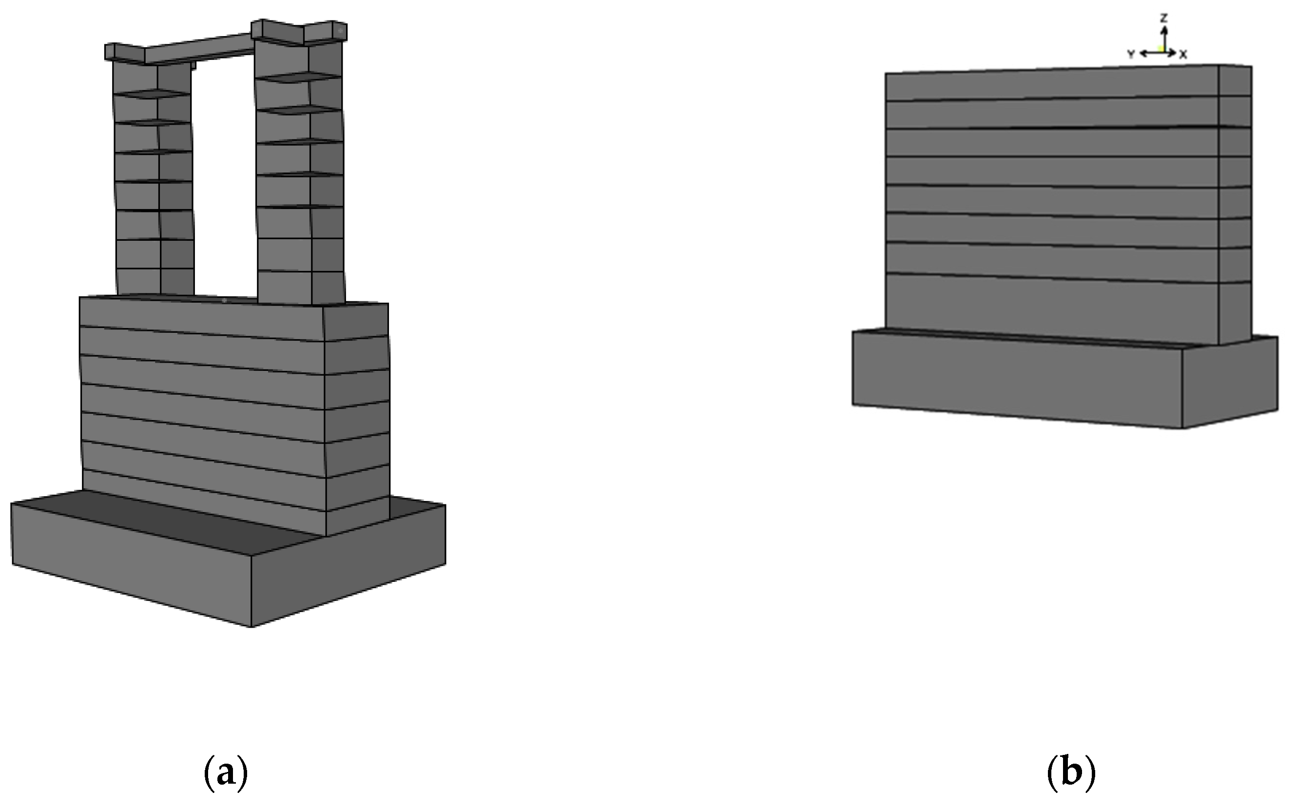 Applsci 12 02567 g006