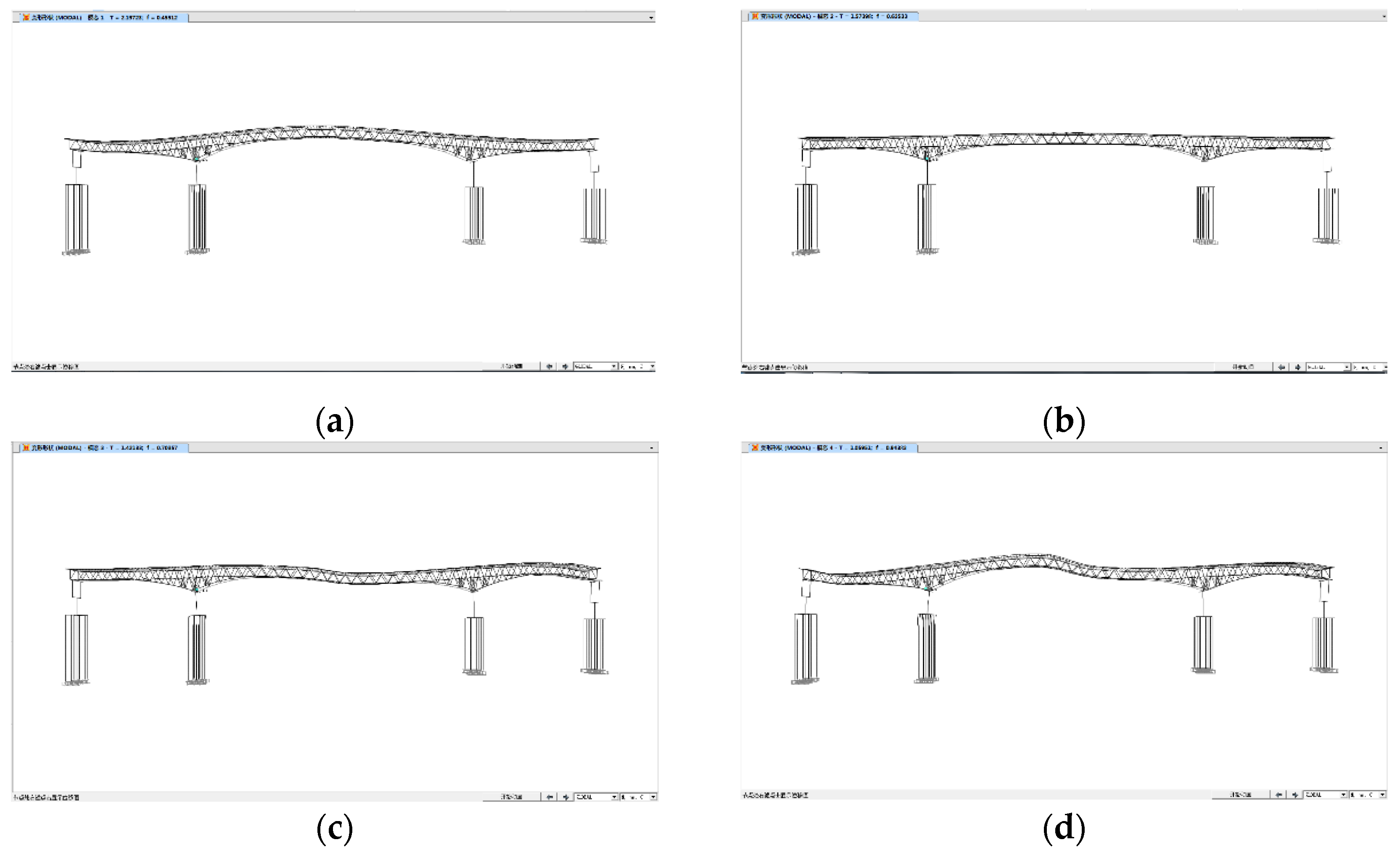 Applsci 12 02567 g007a