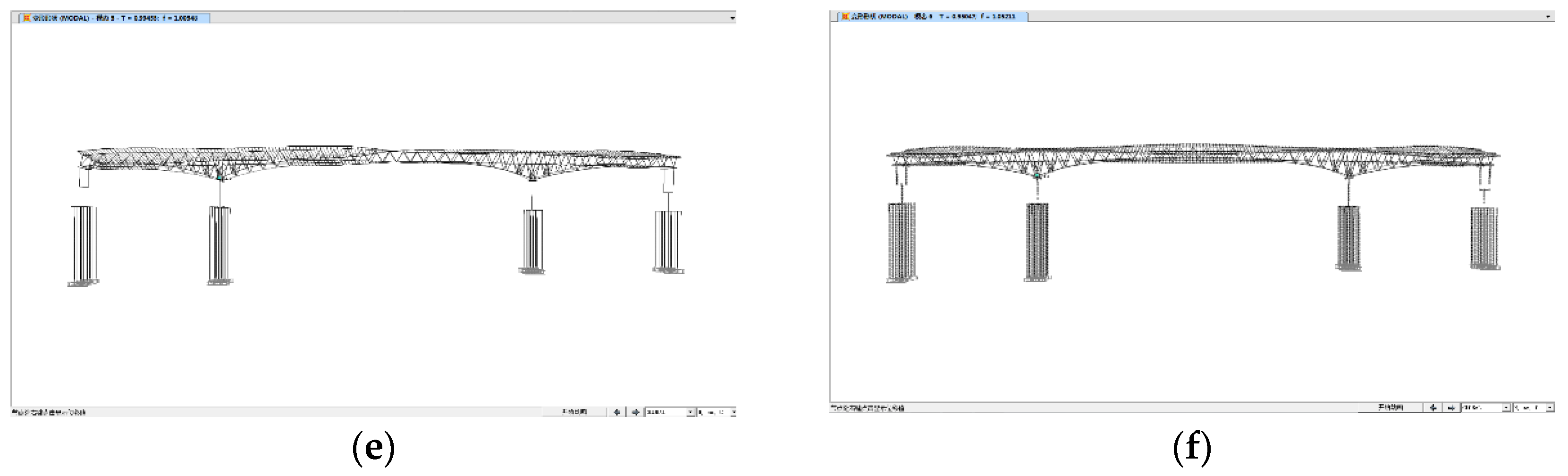 Applsci 12 02567 g007b