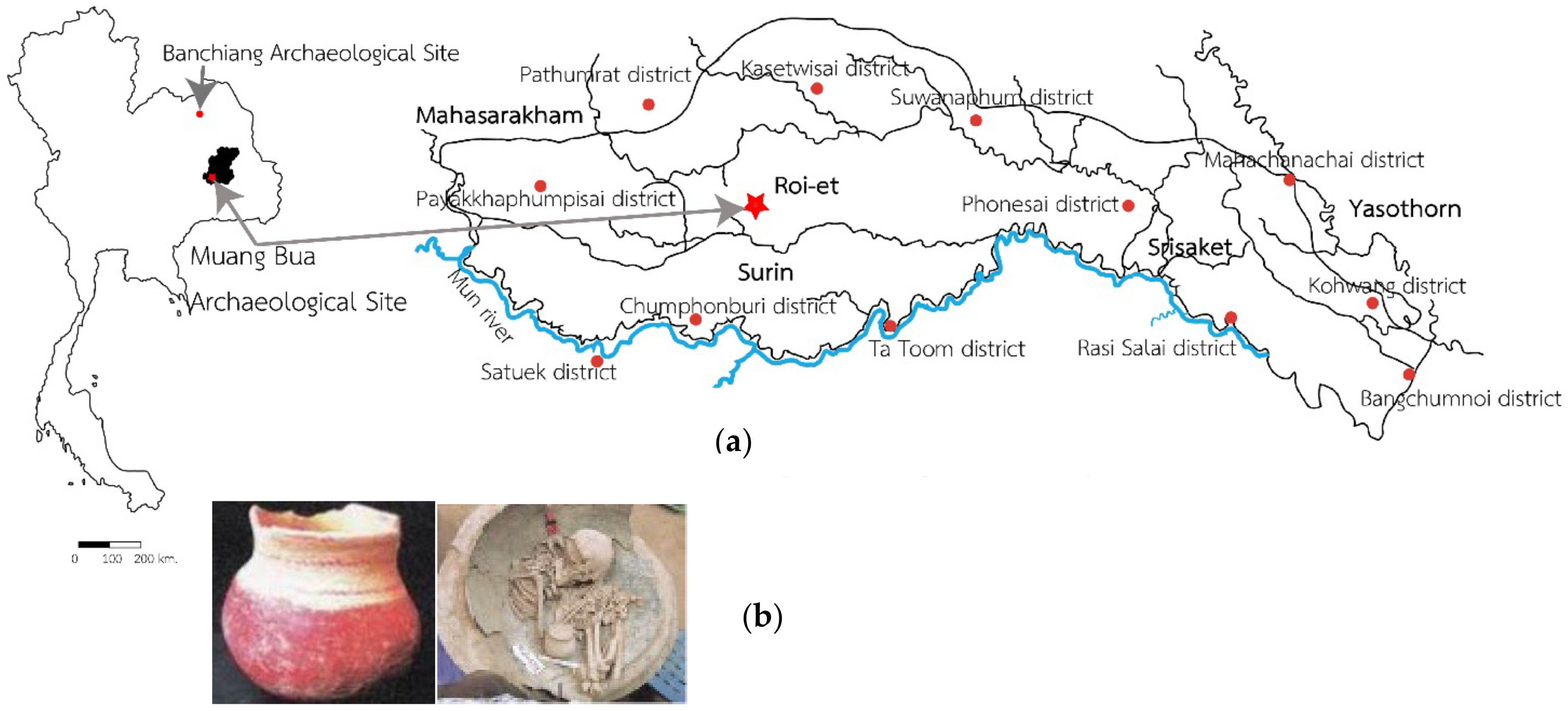 Applsci 12 02568 g001