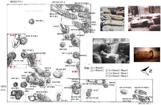 Applsci 12 02568 g002 550