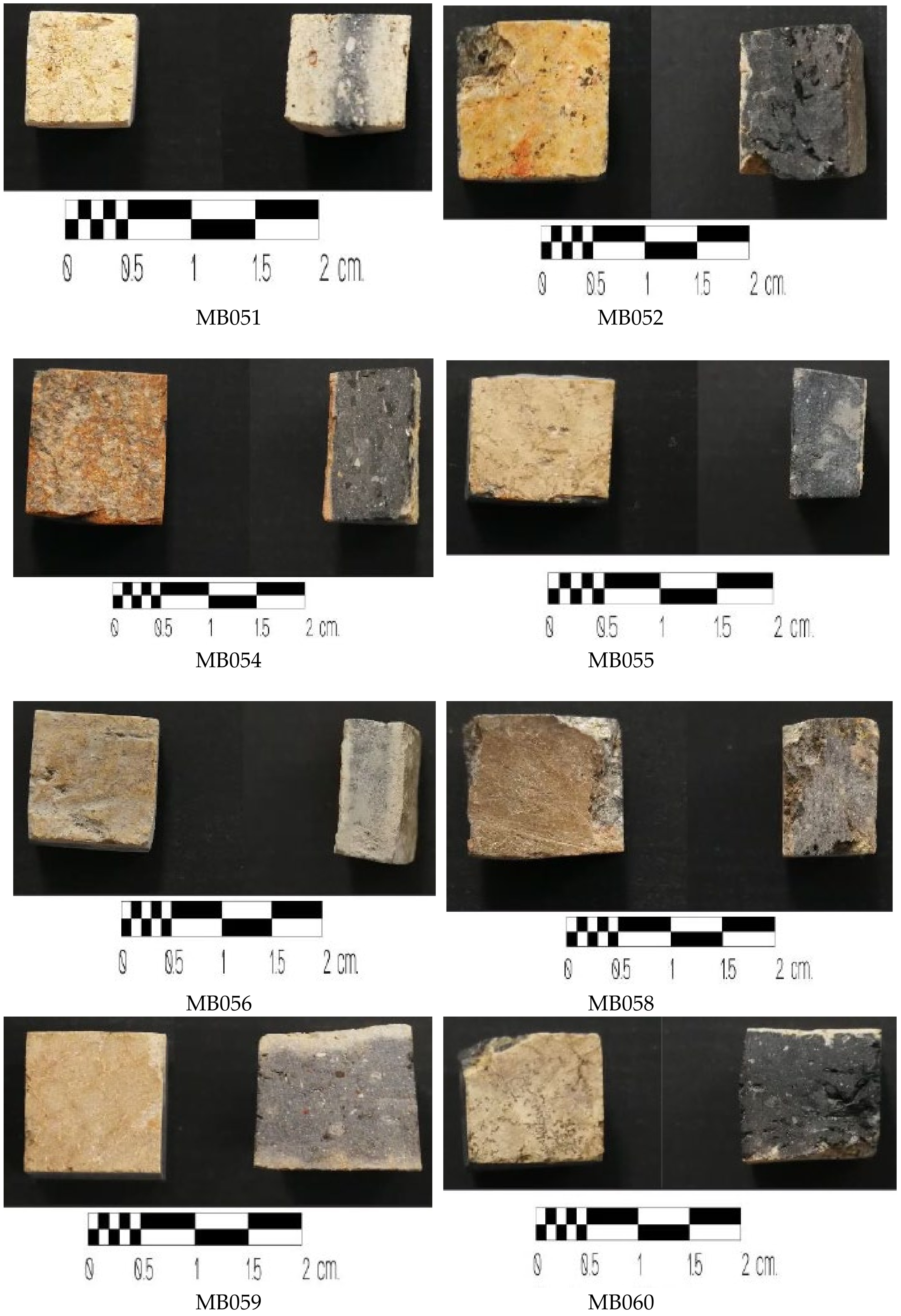 Applsci 12 02568 g003