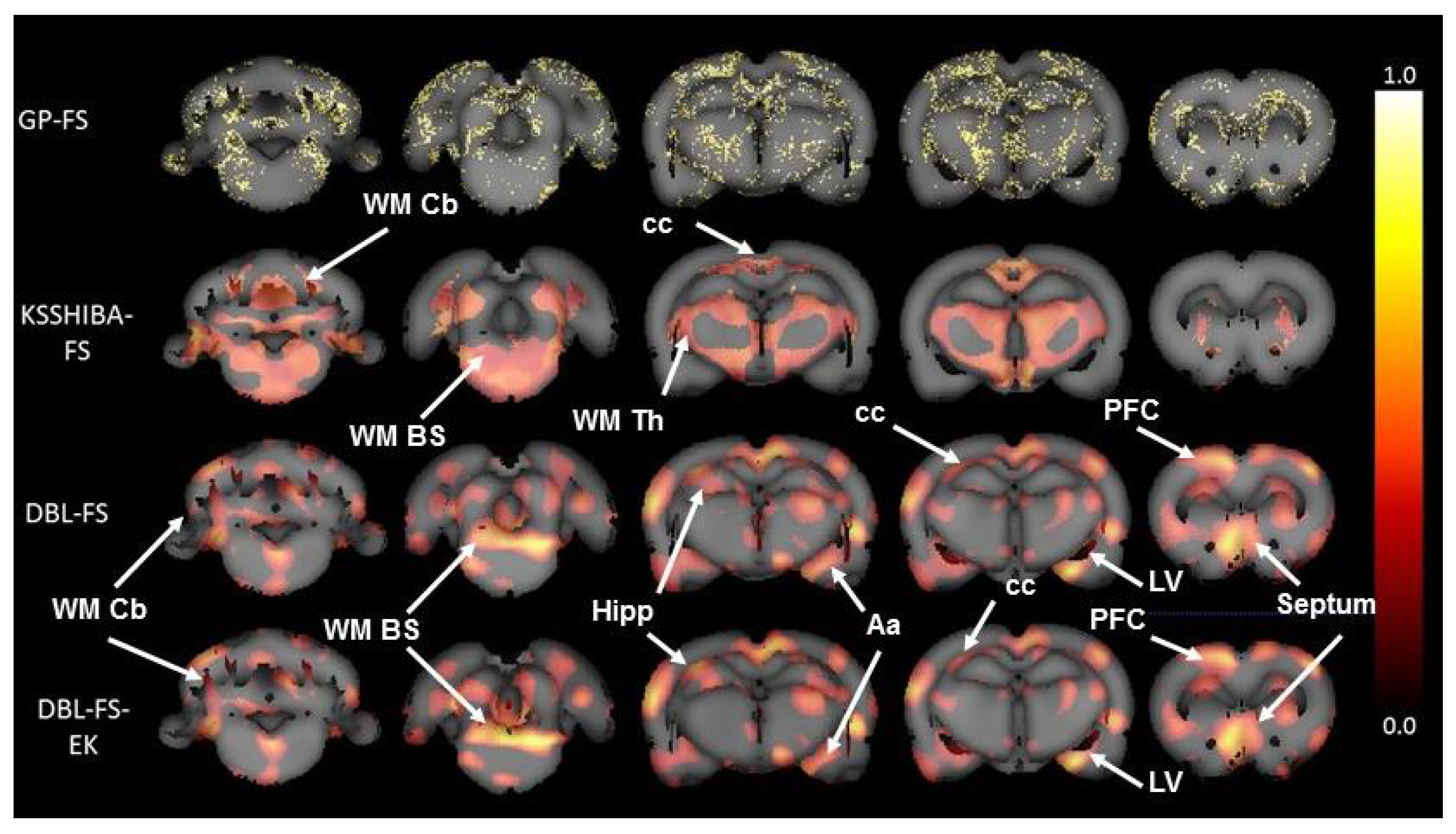 Applsci 12 02571 g003