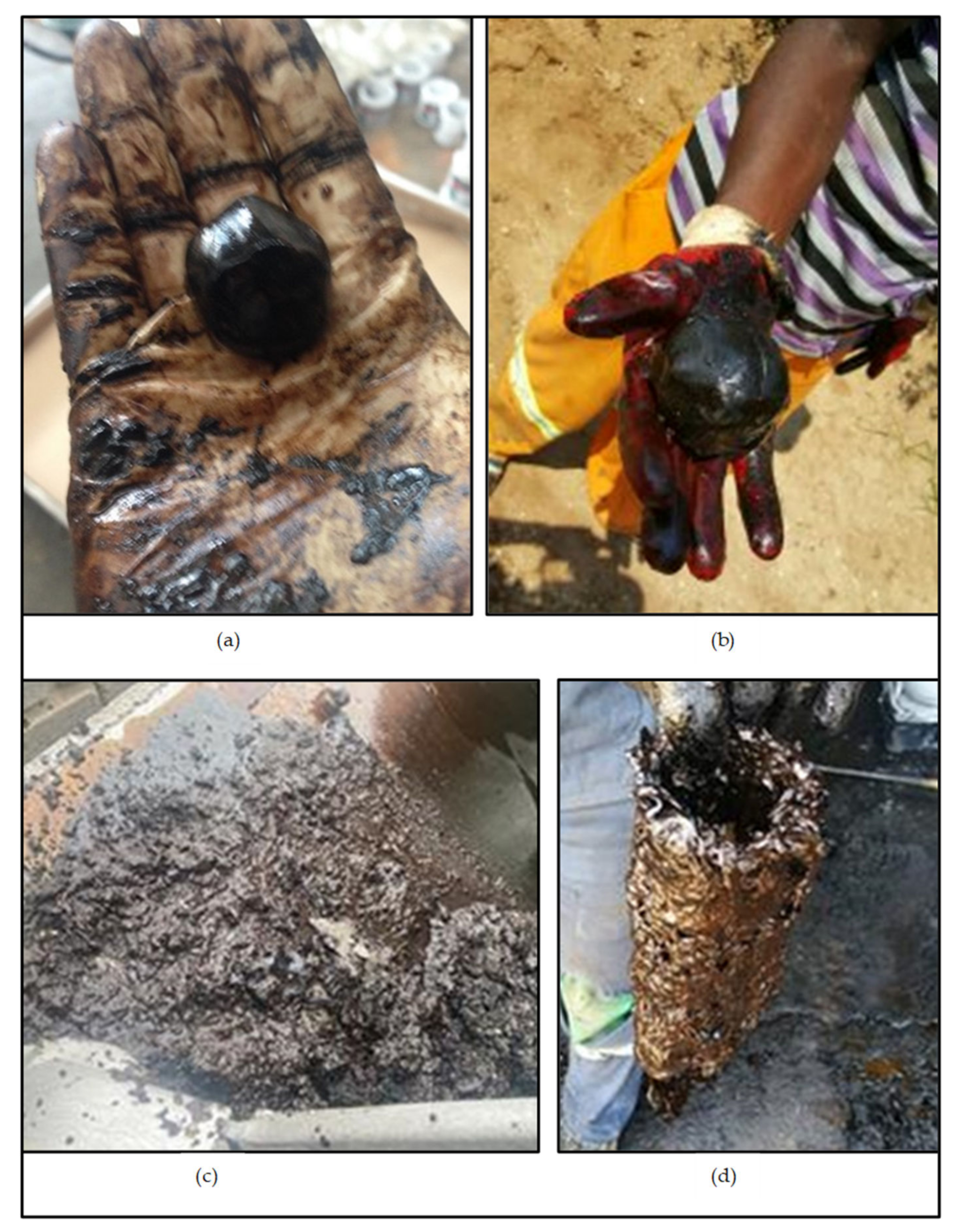 Applsci 12 02573 g003