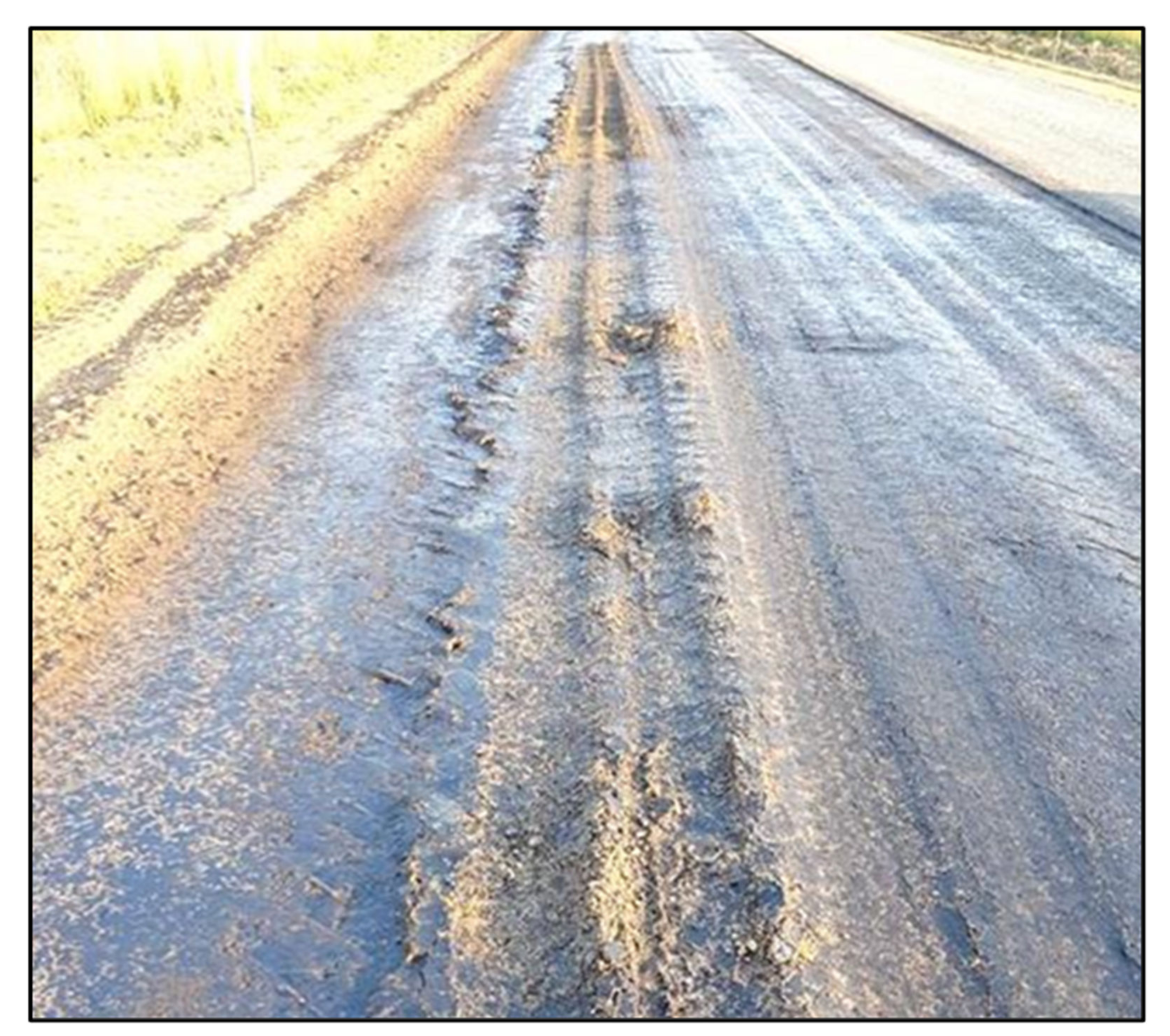 Applsci 12 02573 g005