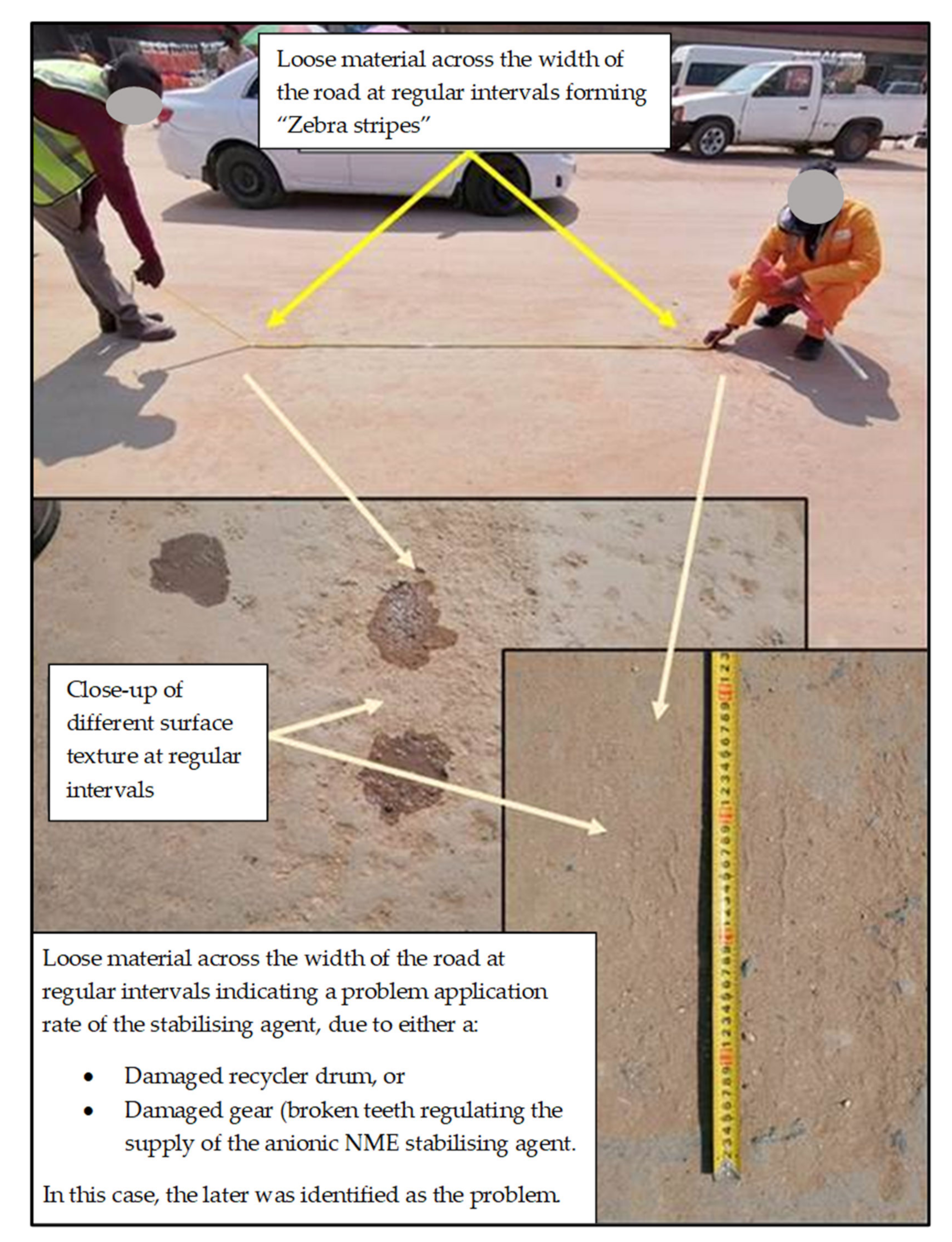 Applsci 12 02573 g006