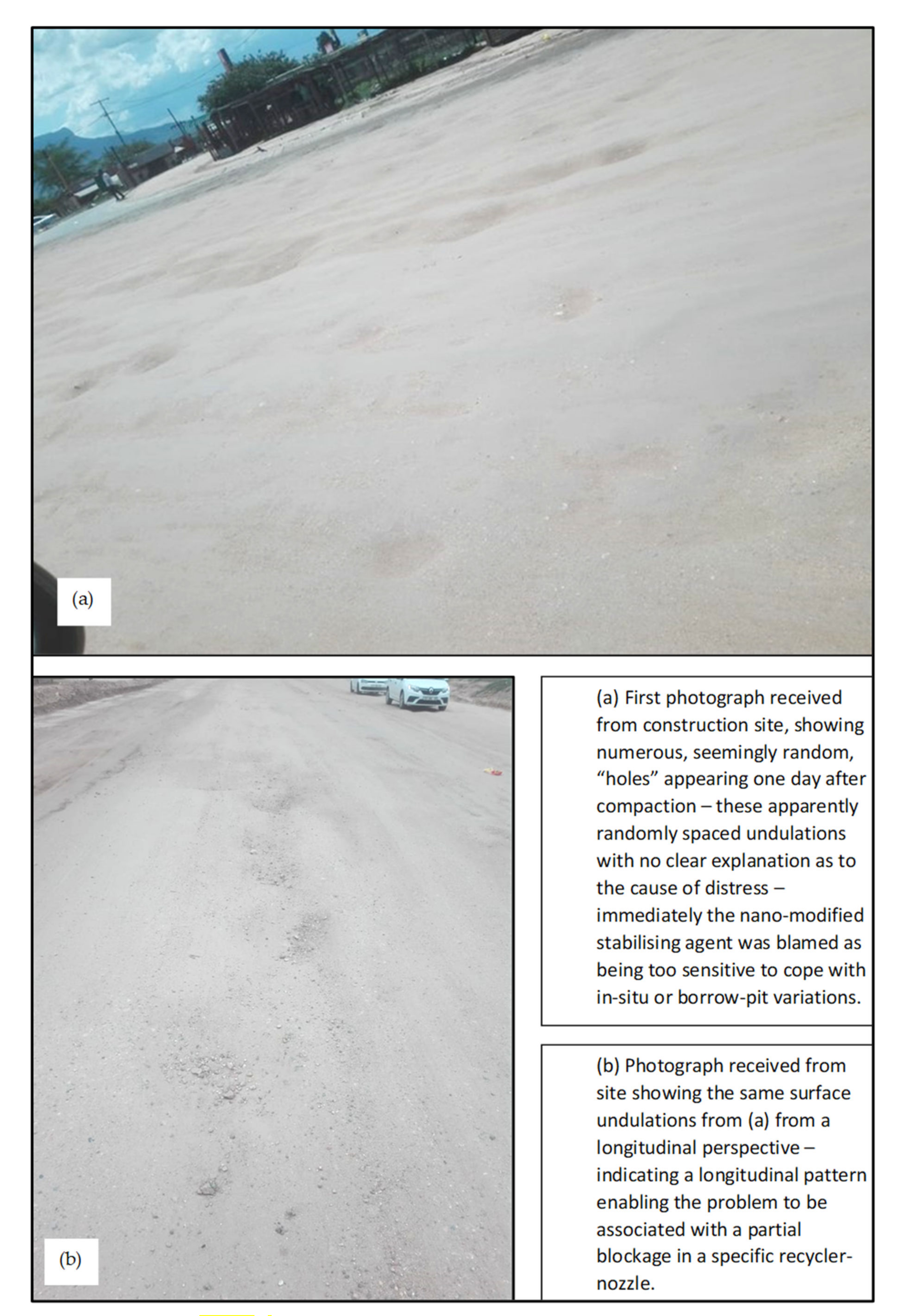 Applsci 12 02573 g007