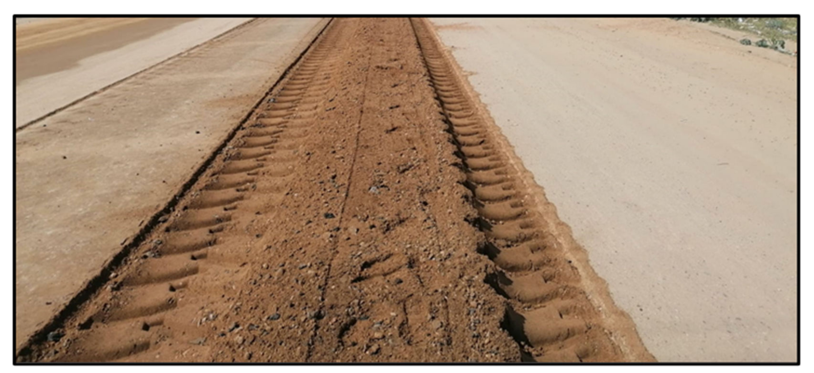 Applsci 12 02573 g009