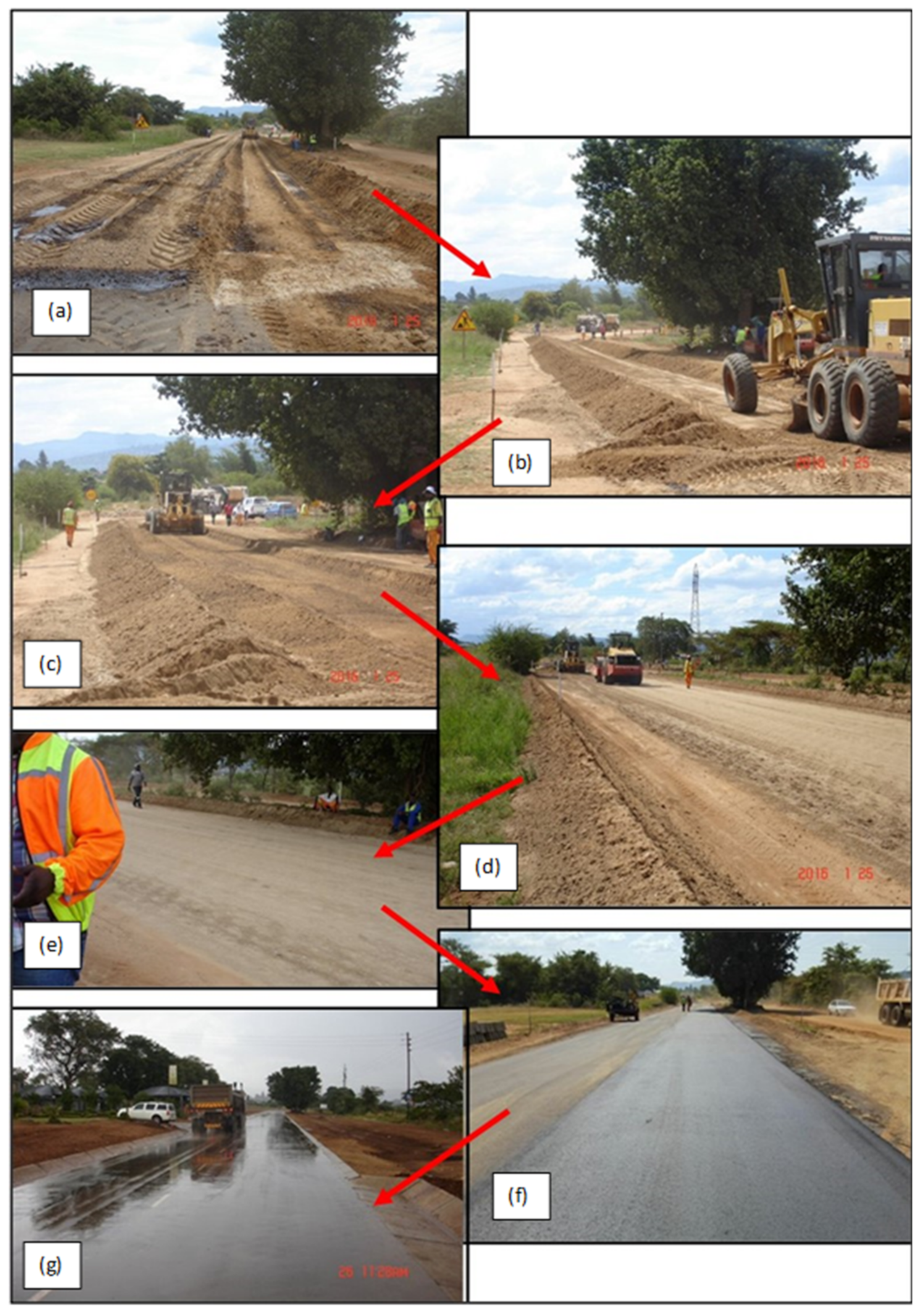 Applsci 12 02573 g011