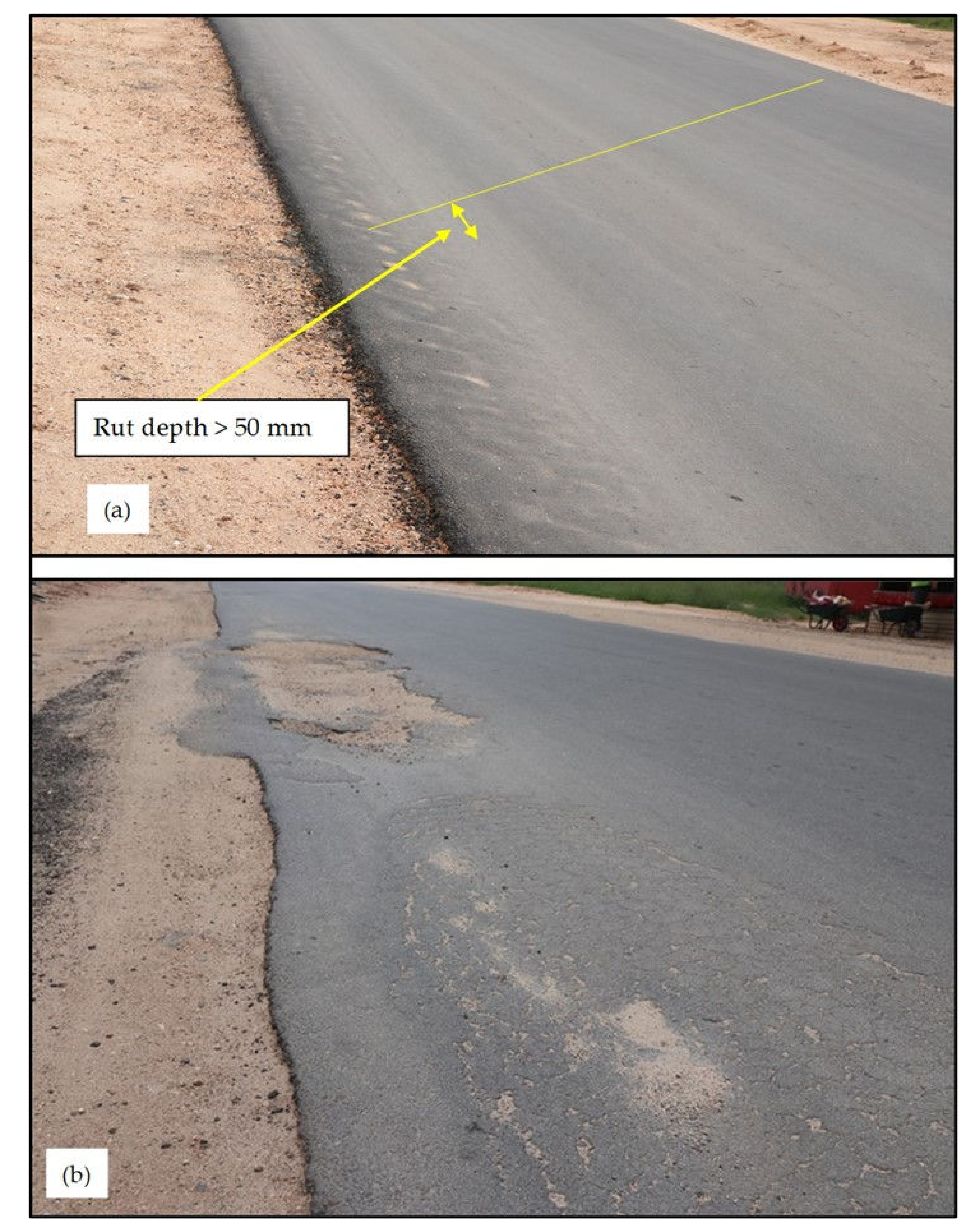 Applsci 12 02573 g012