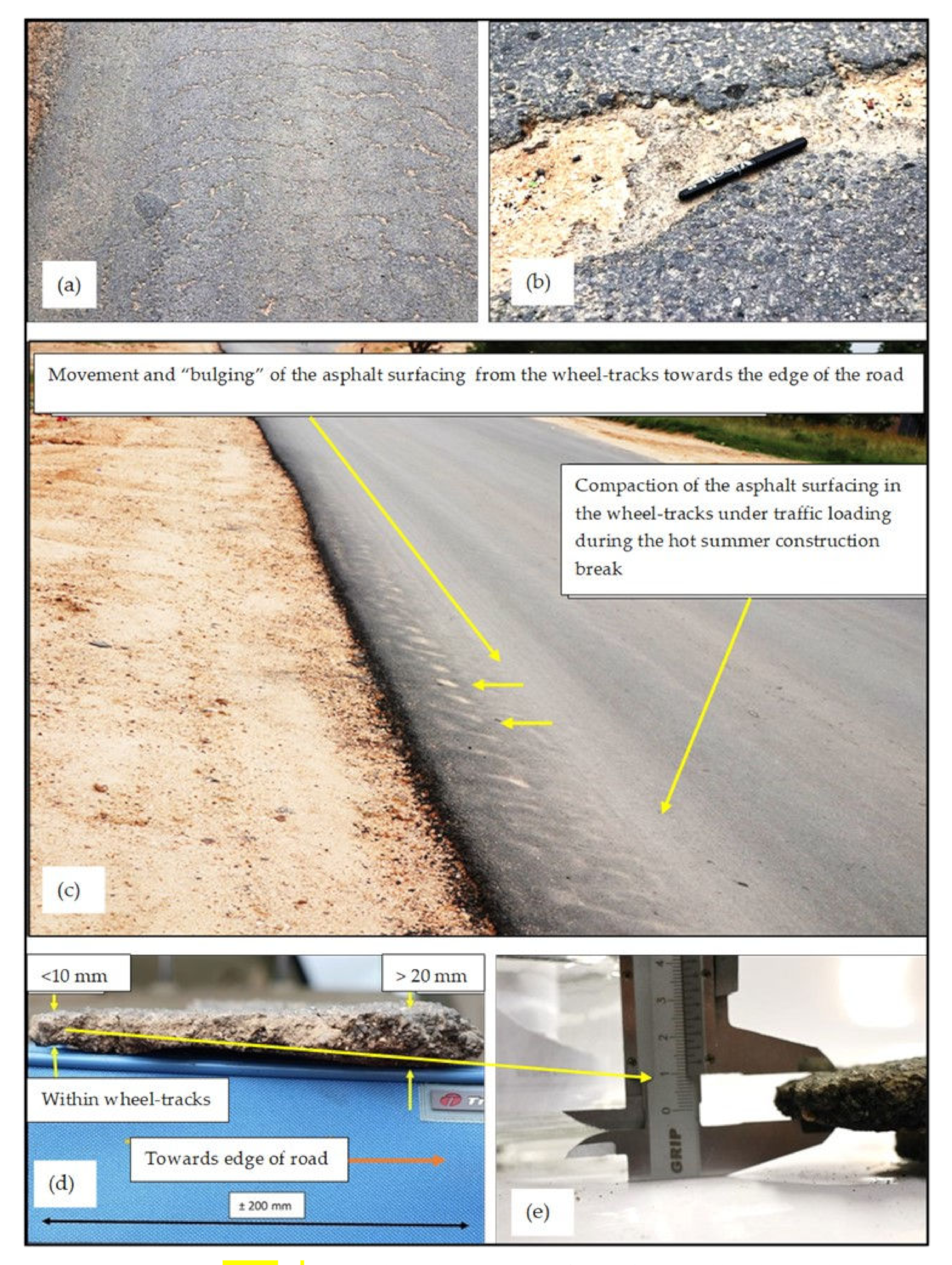 Applsci 12 02573 g013