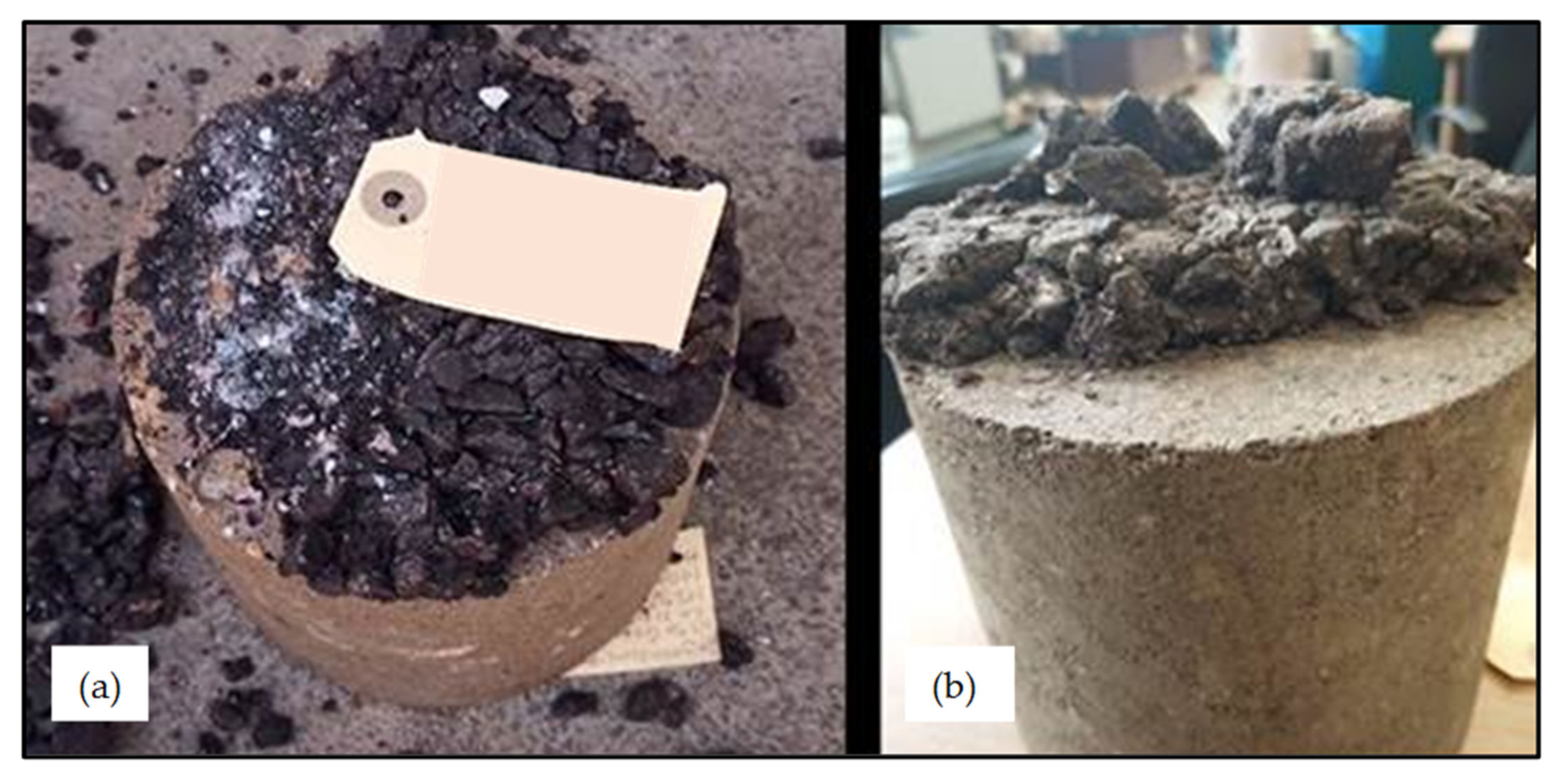 Applsci 12 02573 g014