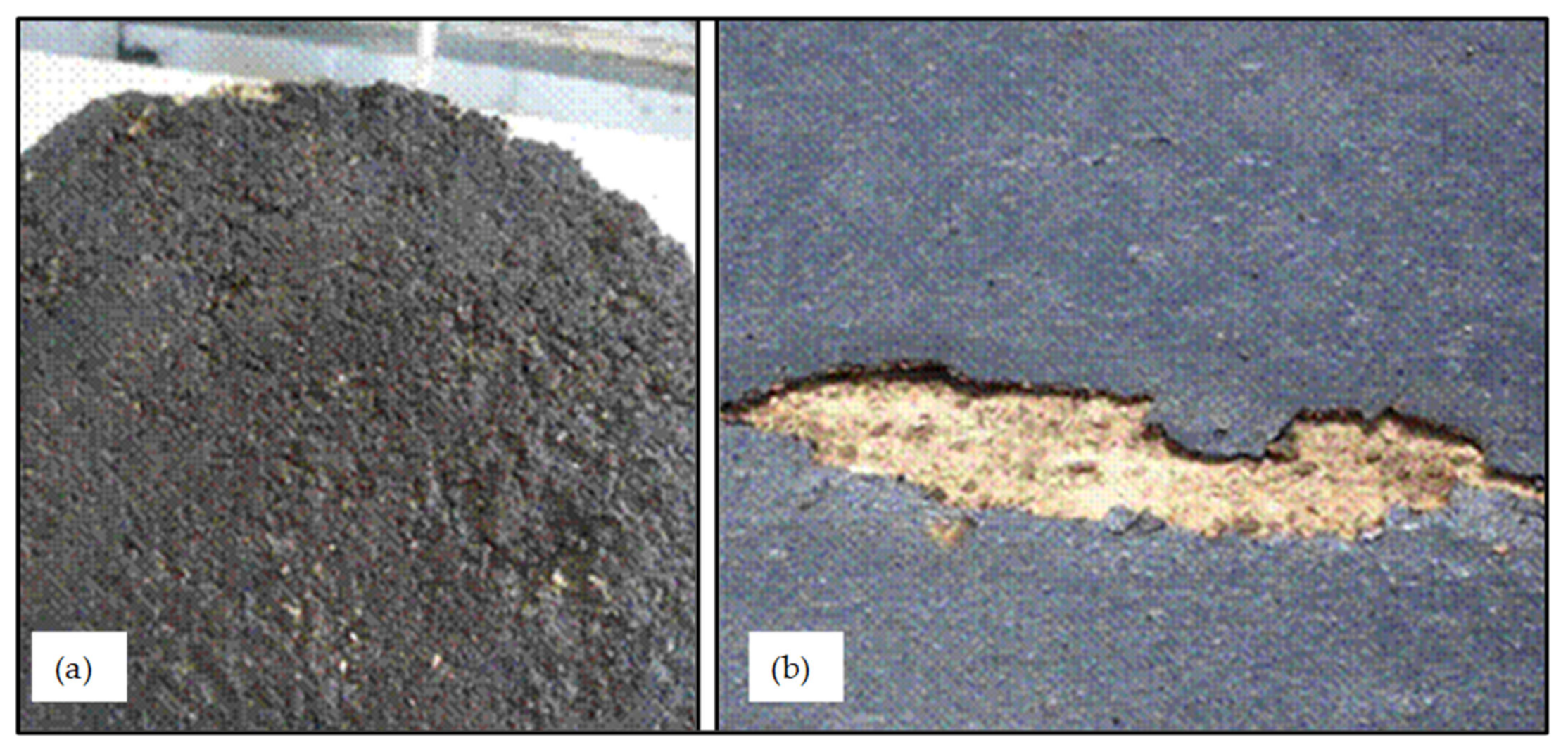 Applsci 12 02573 g015