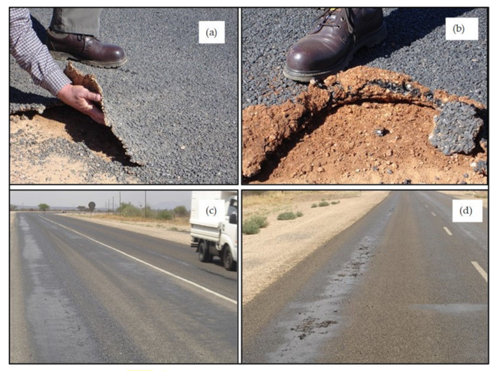 Applsci 12 02573 g016