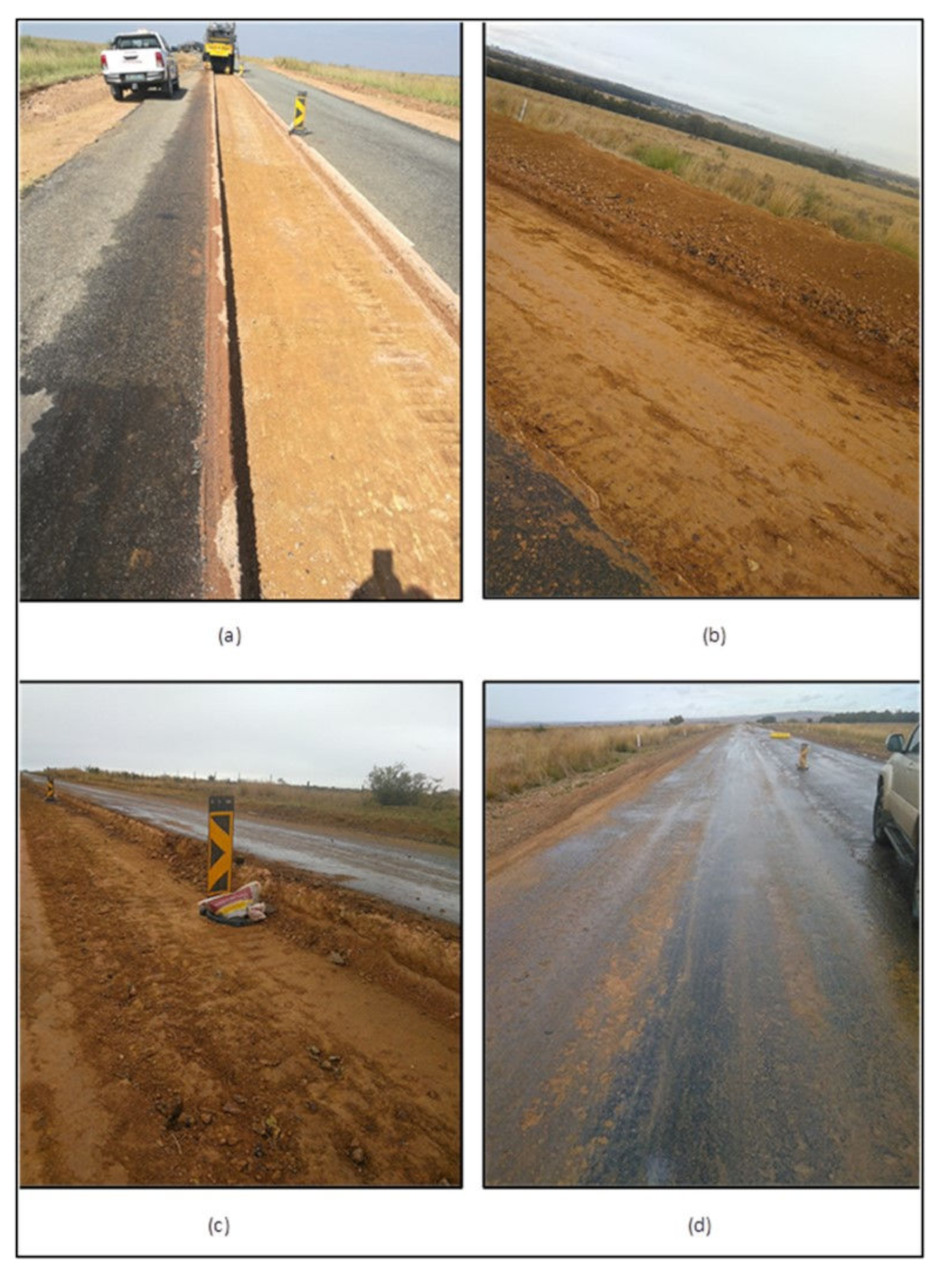 Applsci 12 02573 g017