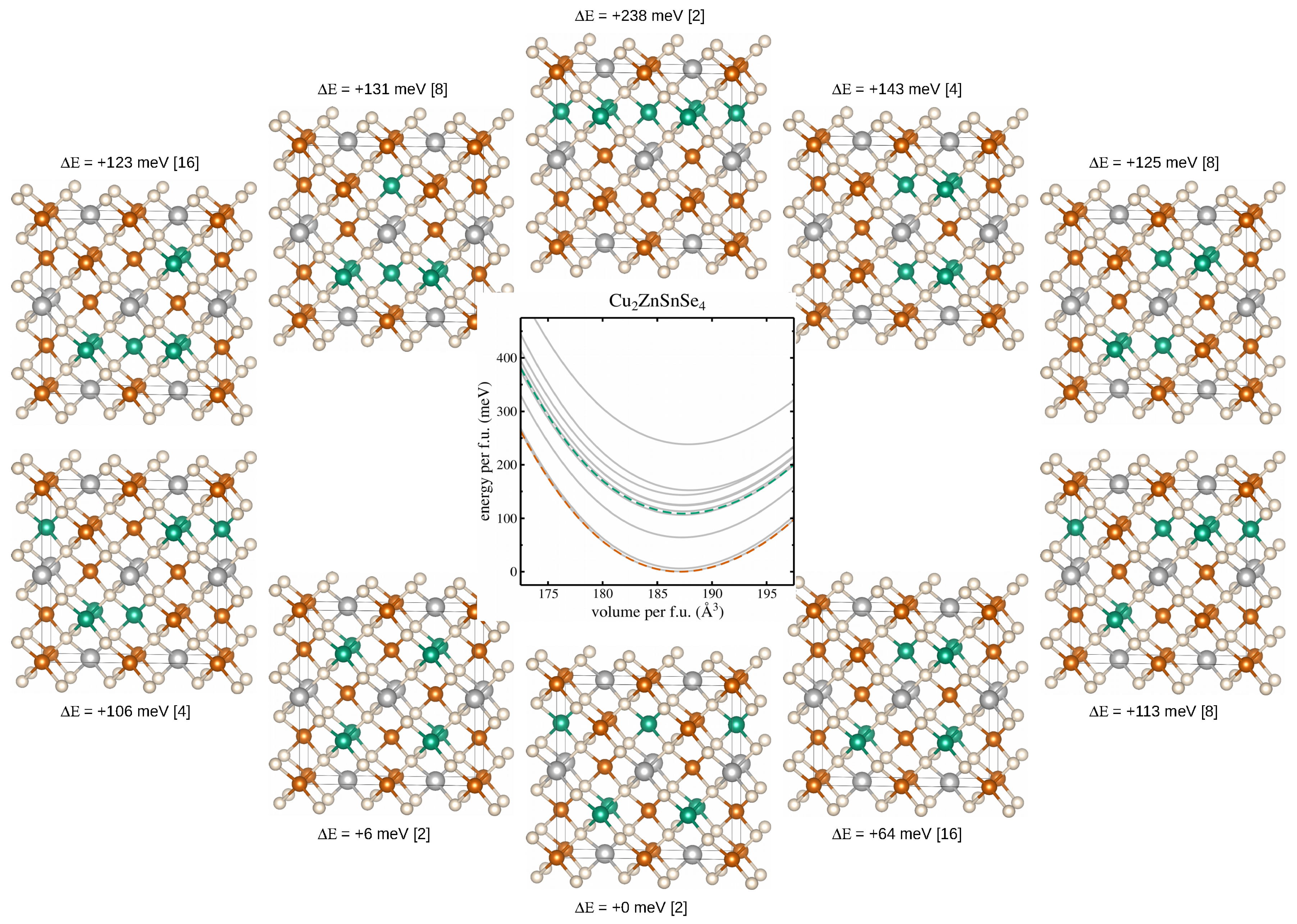 Applsci 12 02576 g003