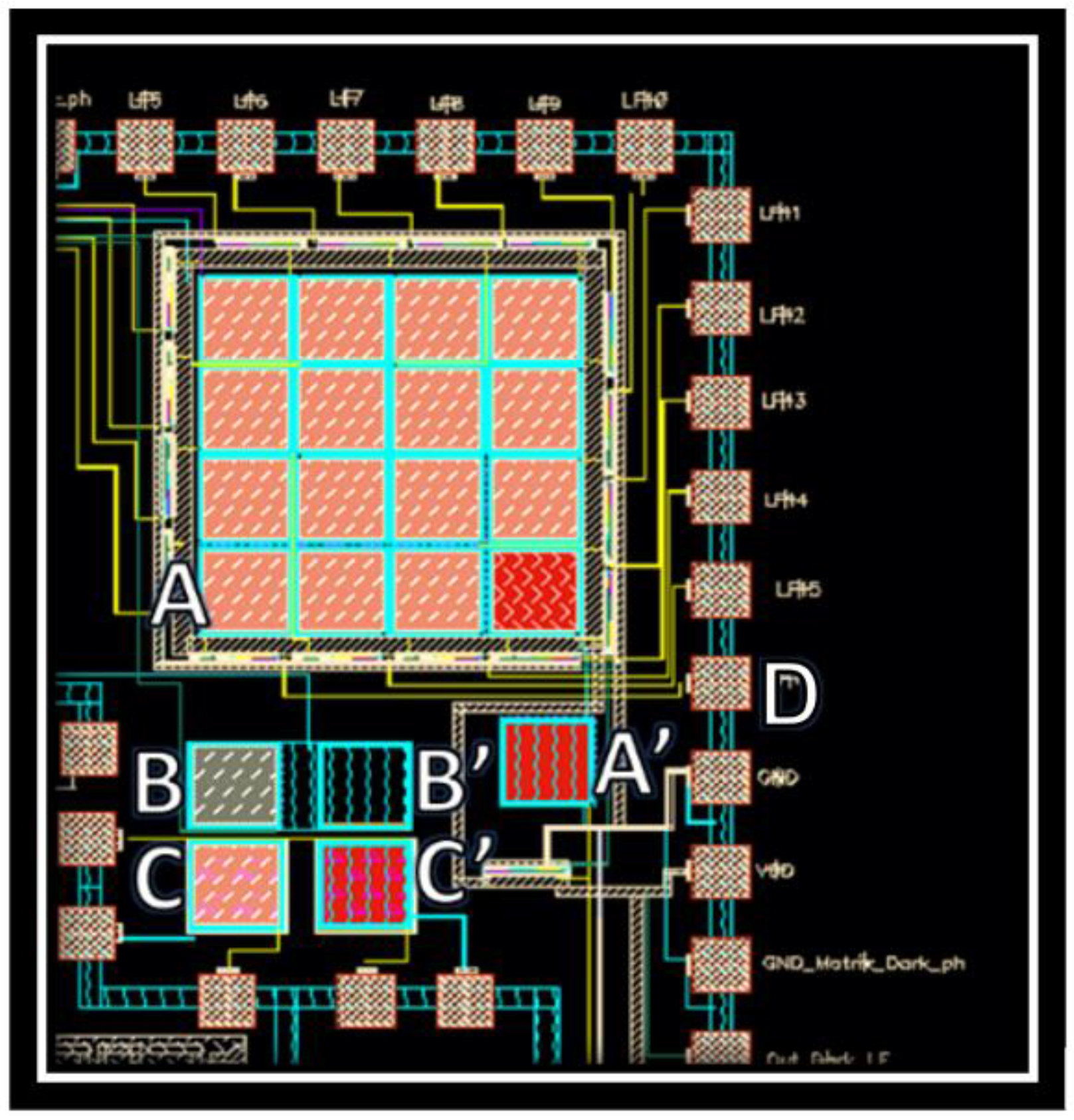 Applsci 12 02580 g006 Applsci 12 02580 g006