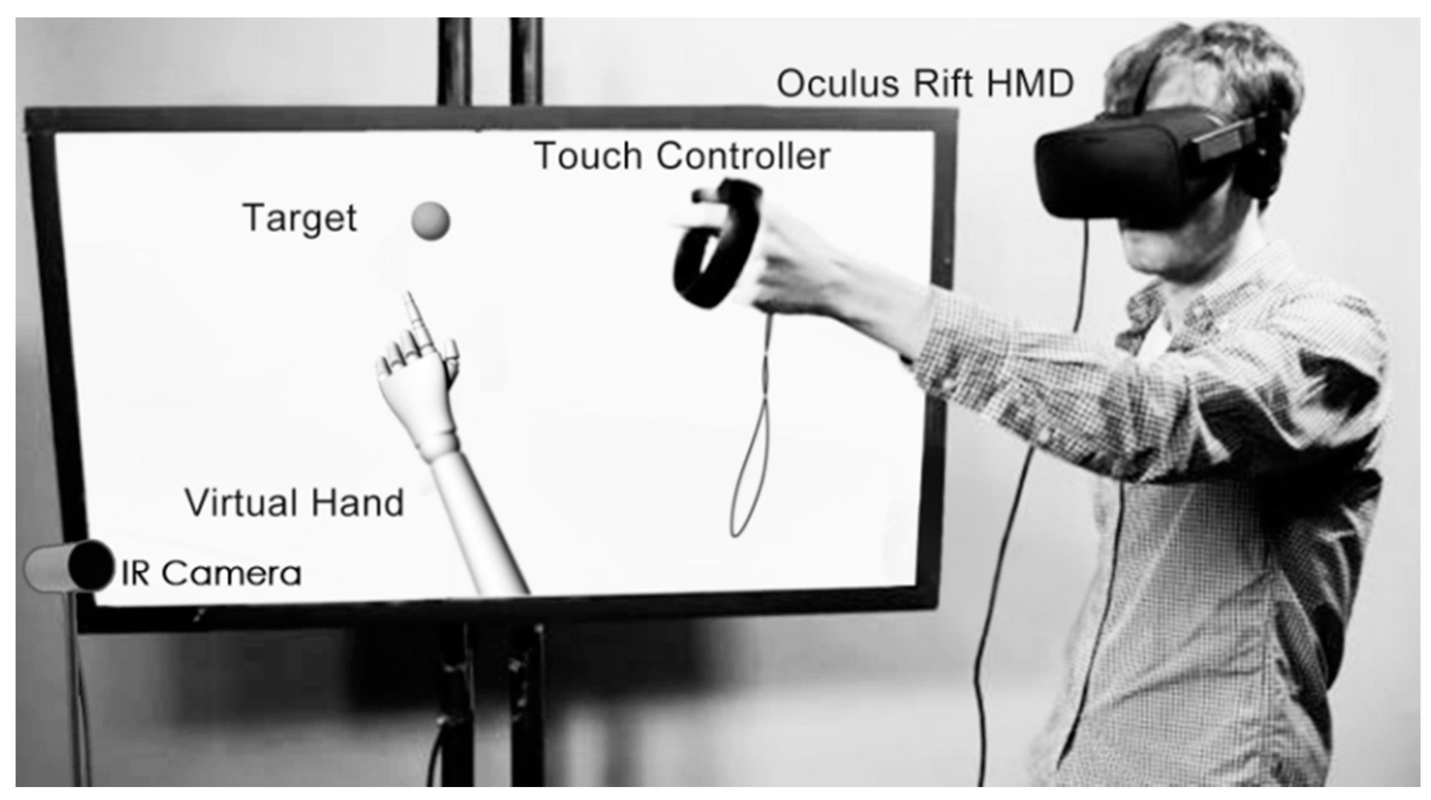 Applsci 12 02585 g003