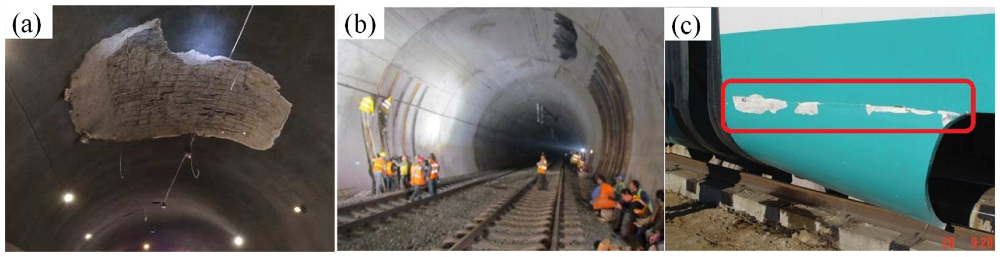 Applsci 12 02593 g001