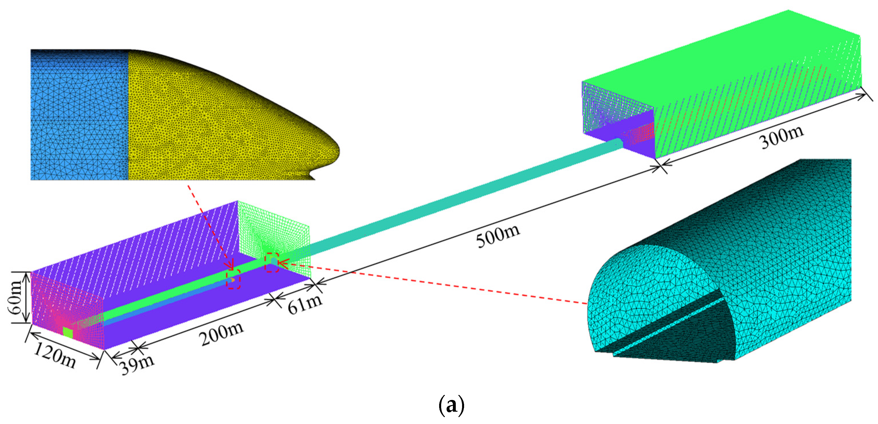 Applsci 12 02593 g006a