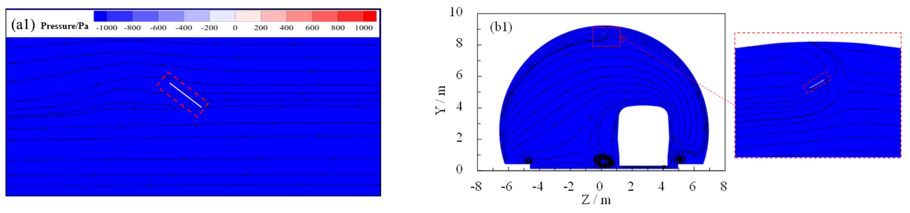 Applsci 12 02593 g014a