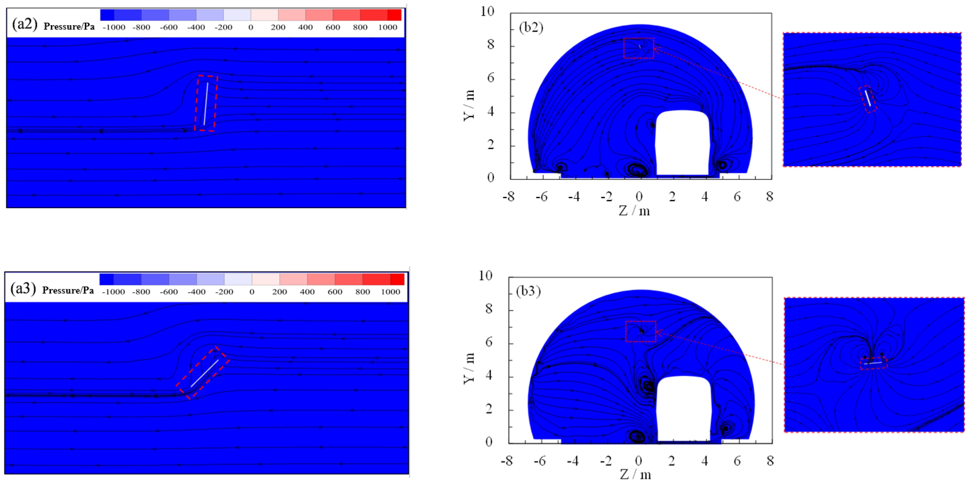 Applsci 12 02593 g014b