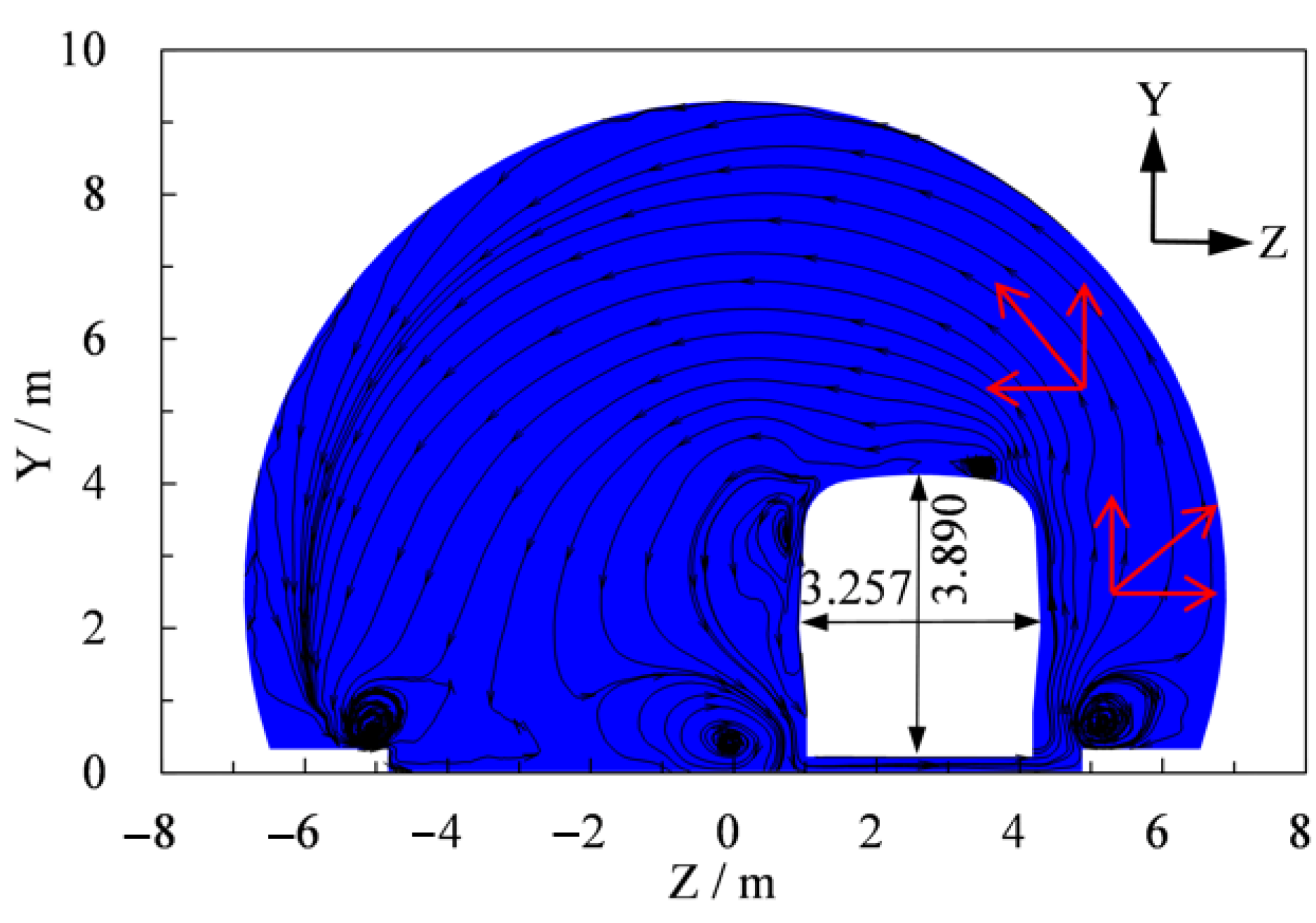 Applsci 12 02593 g016