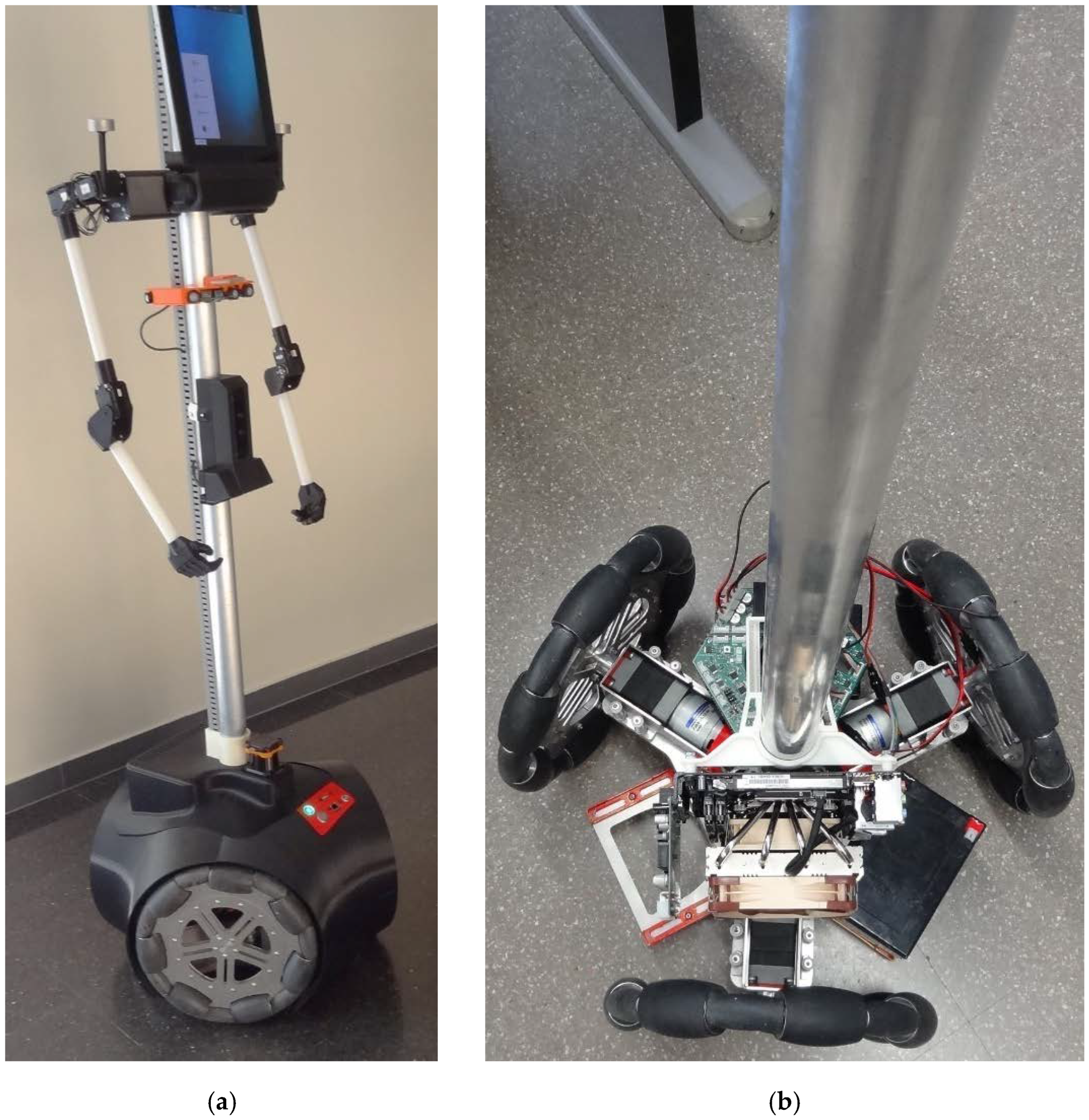 Applsci 12 02606 g001