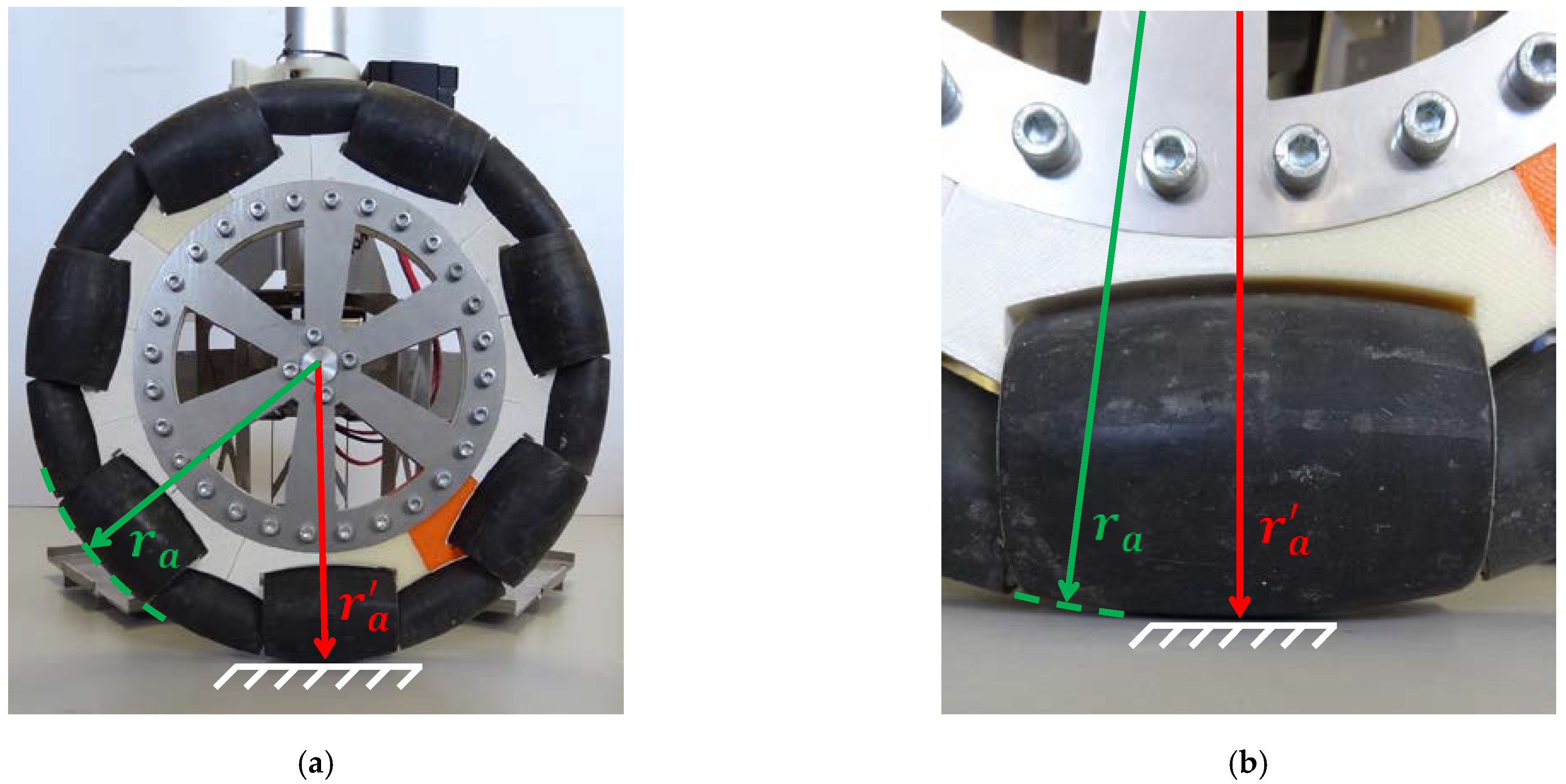 Applsci 12 02606 g003