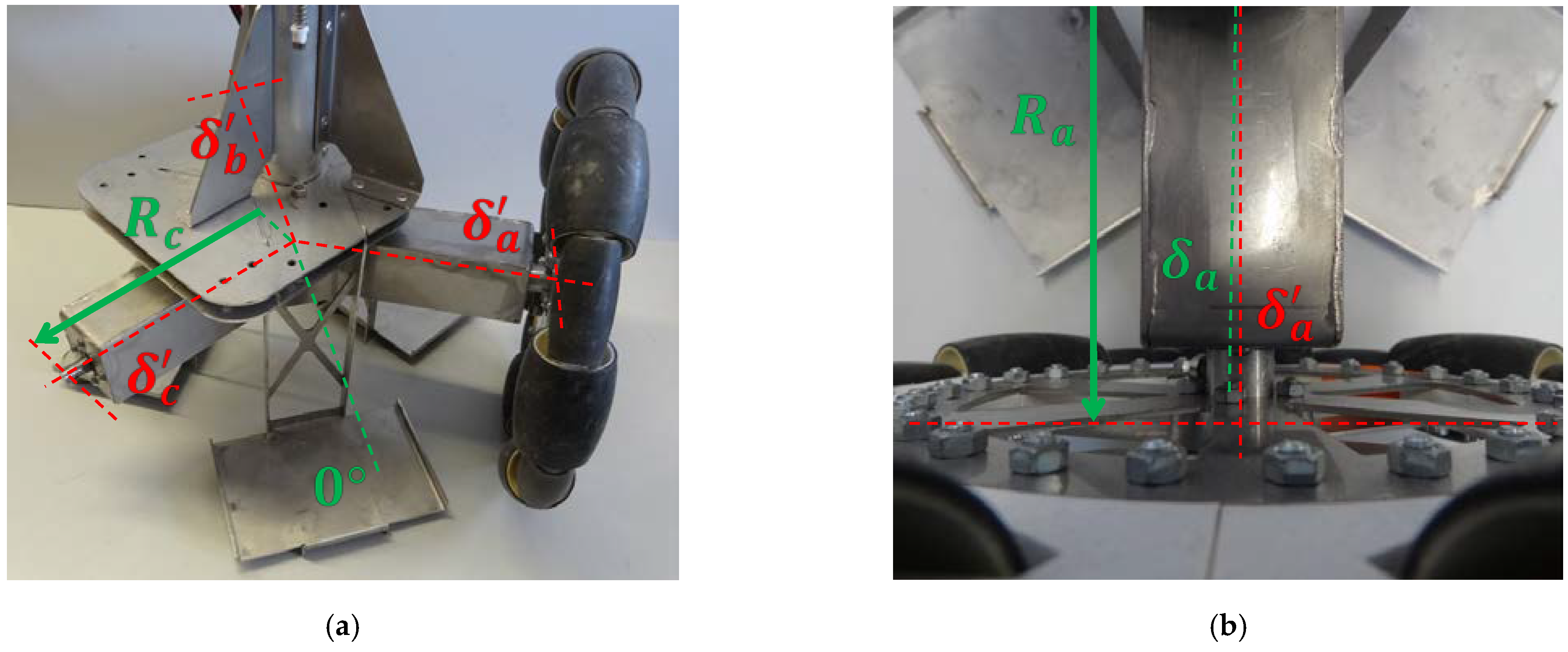 Applsci 12 02606 g005