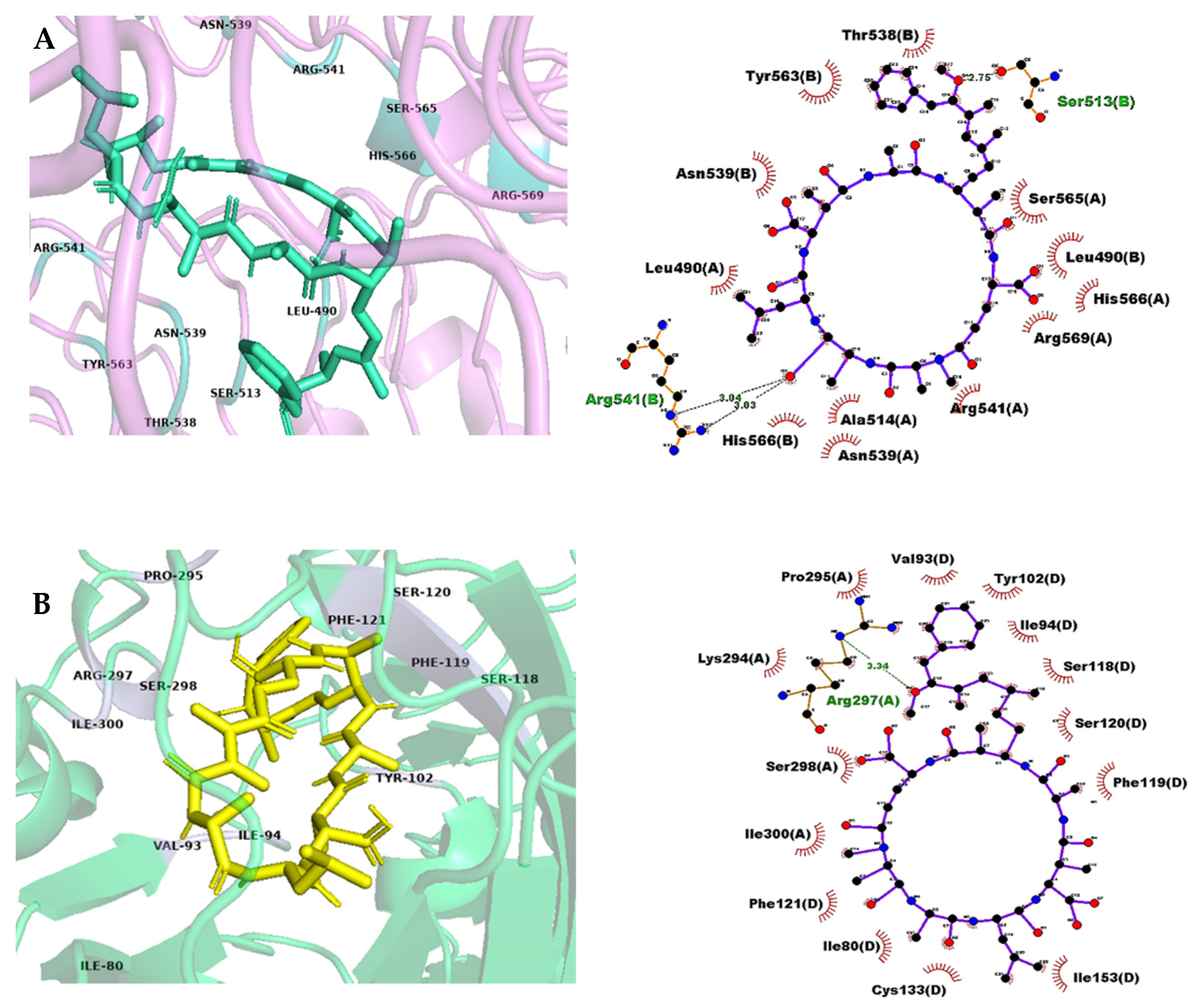 Applsci 12 02612 g003