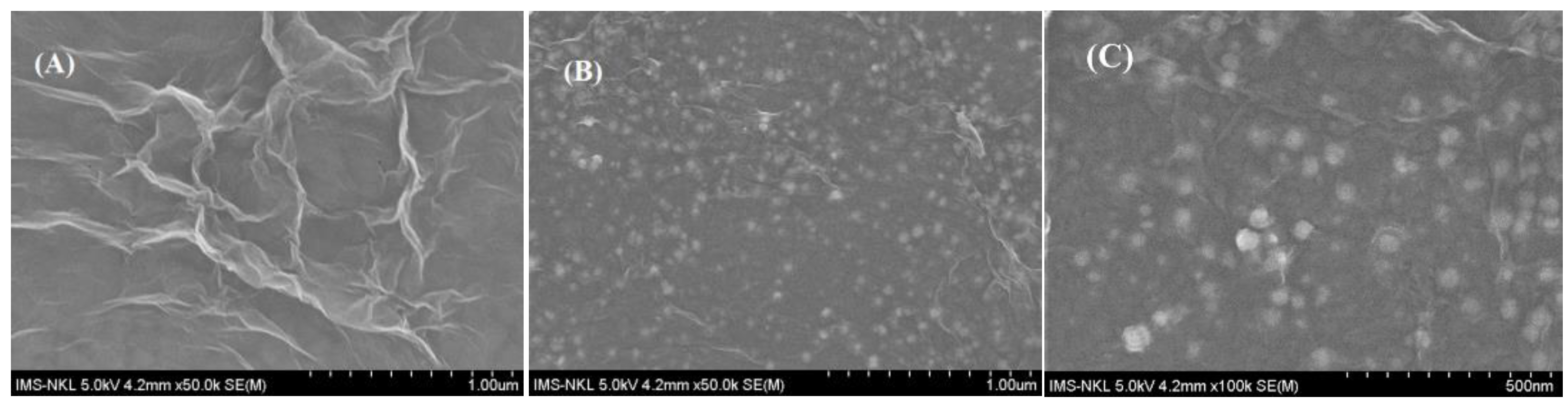 Applsci 12 02614 g002 Applsci 12 02614 g002