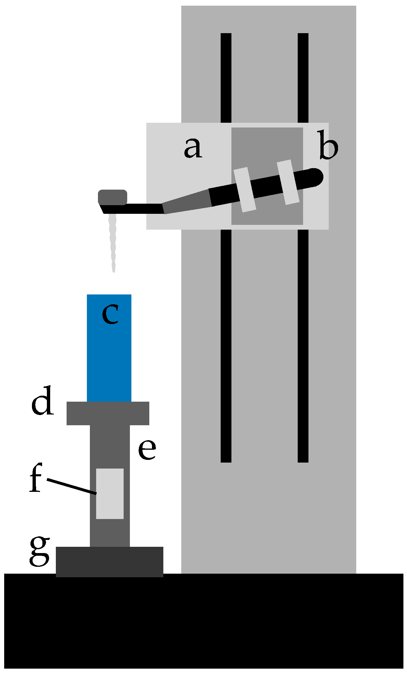 Applsci 12 02620 g002