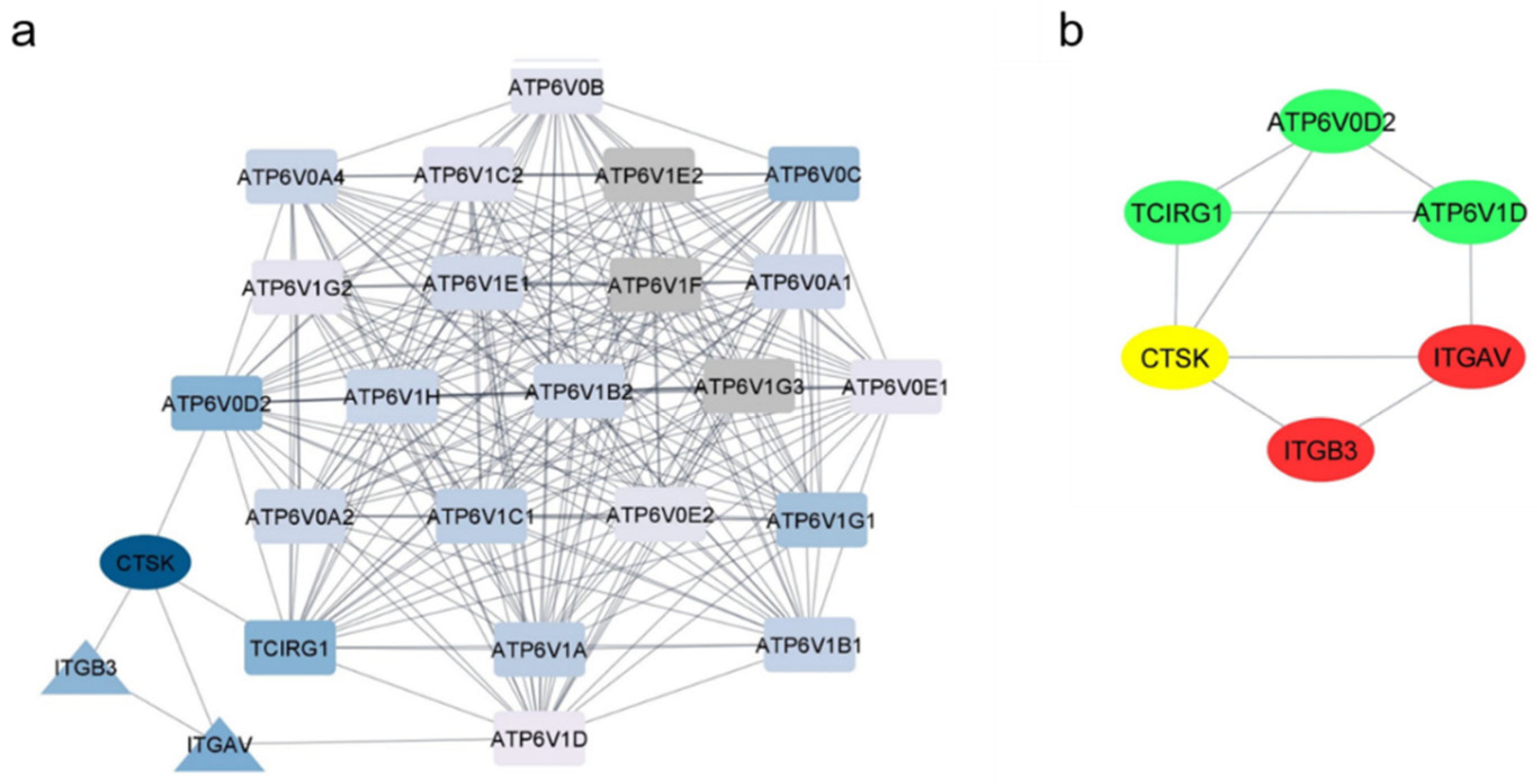 Applsci 12 02621 g002