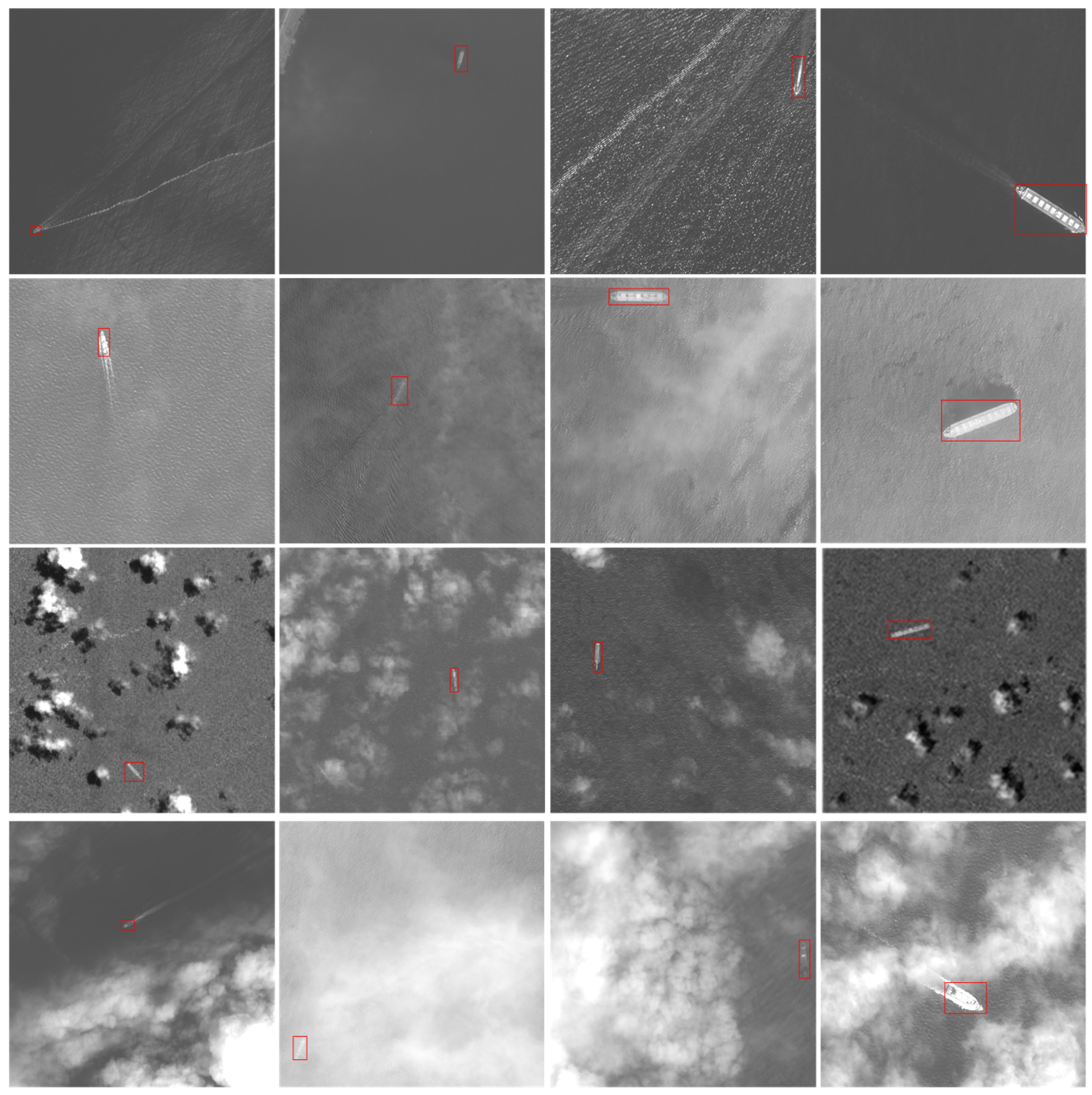 Applsci 12 02629 g005