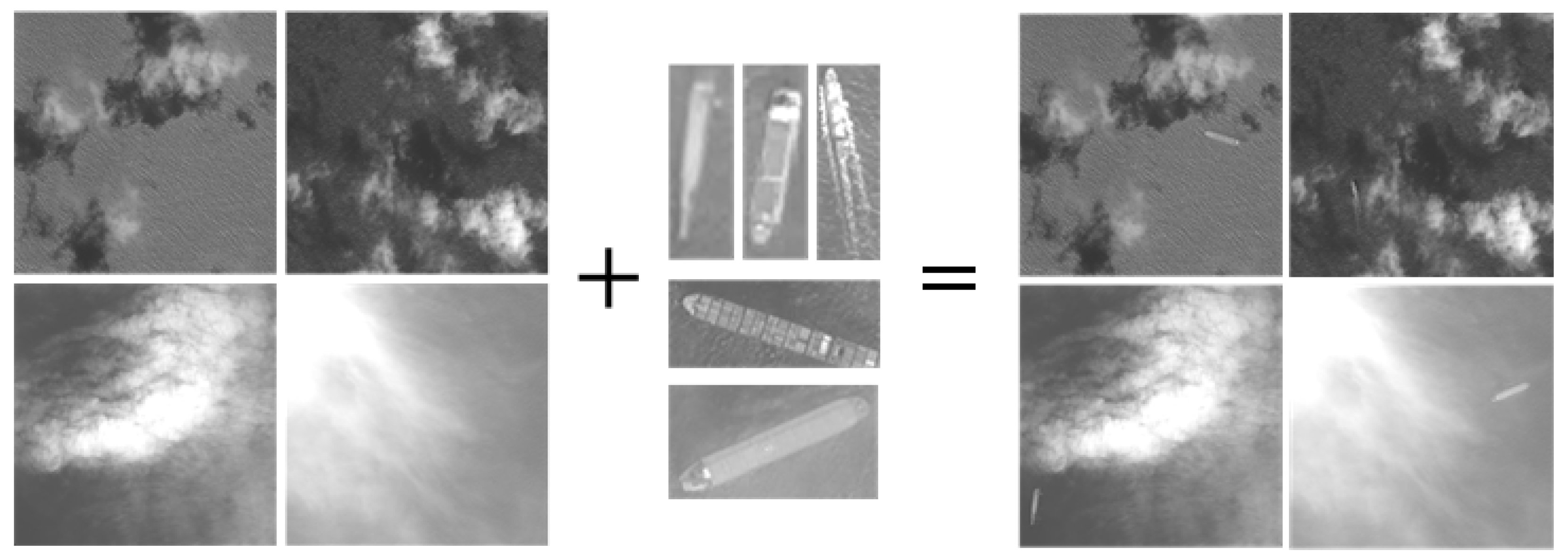 Applsci 12 02629 g006