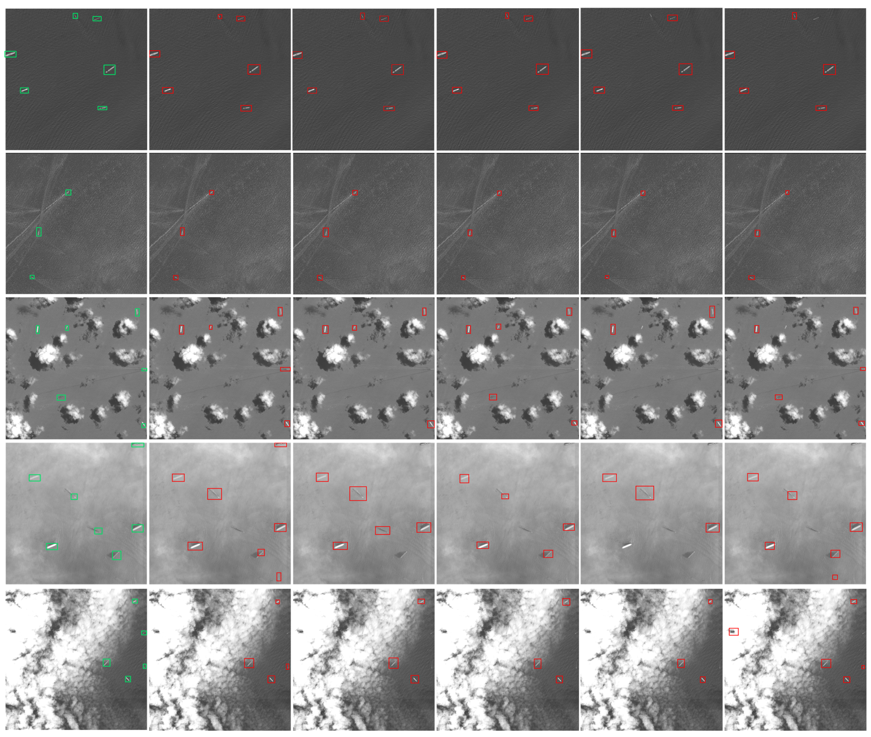 Applsci 12 02629 g010