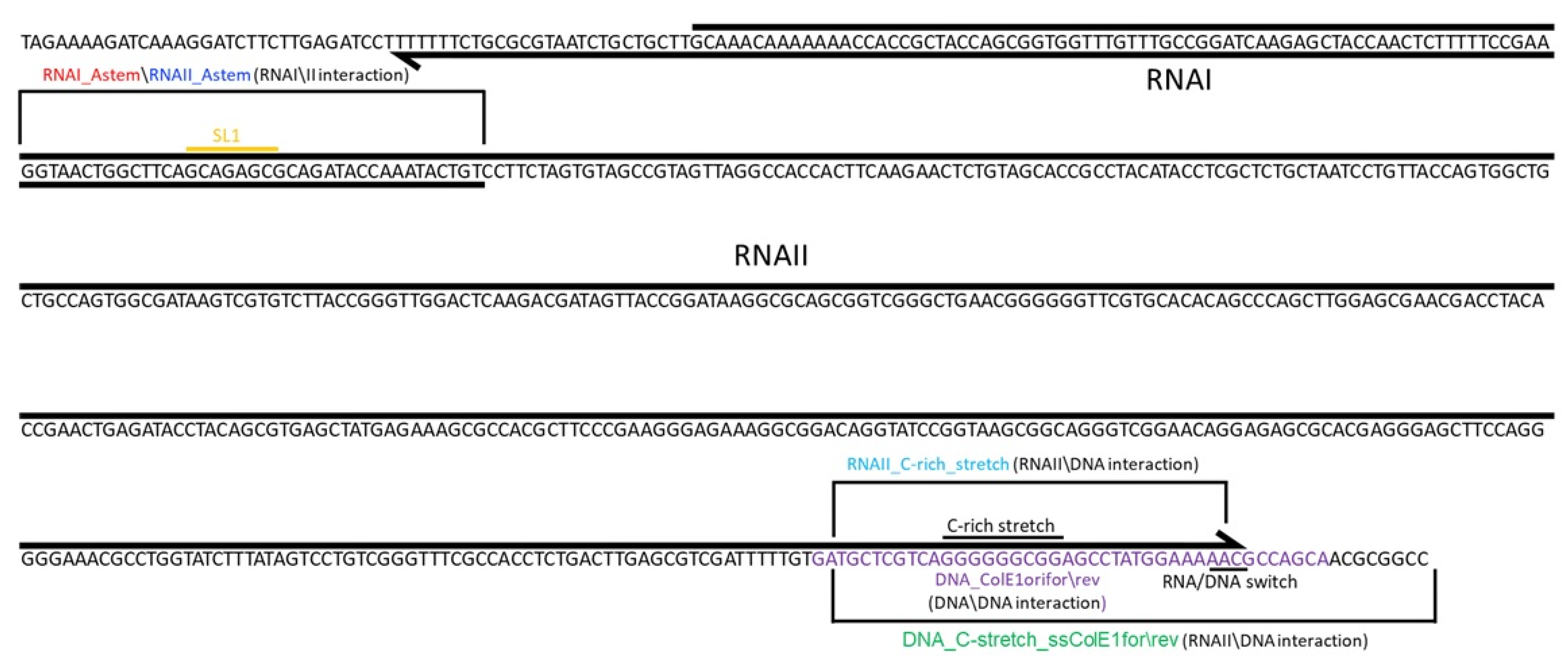 Applsci 12 02639 g002
