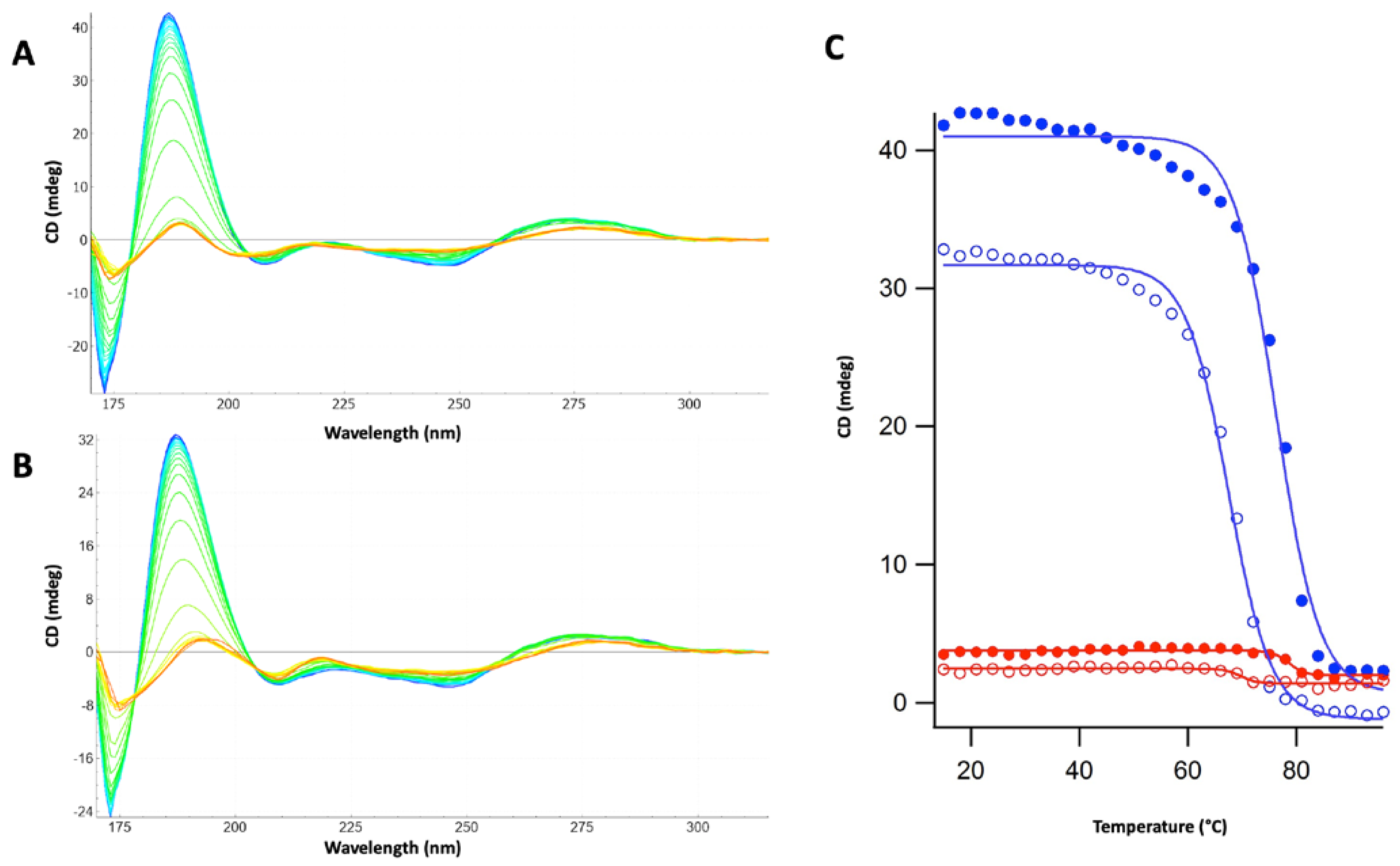 Applsci 12 02639 g004