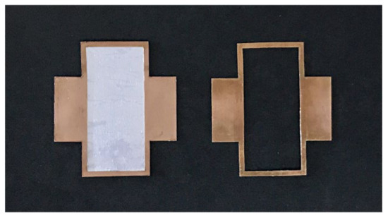 Applsci 12 02642 g009 550