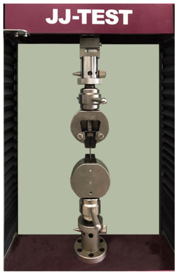 Applsci 12 02642 g010 550