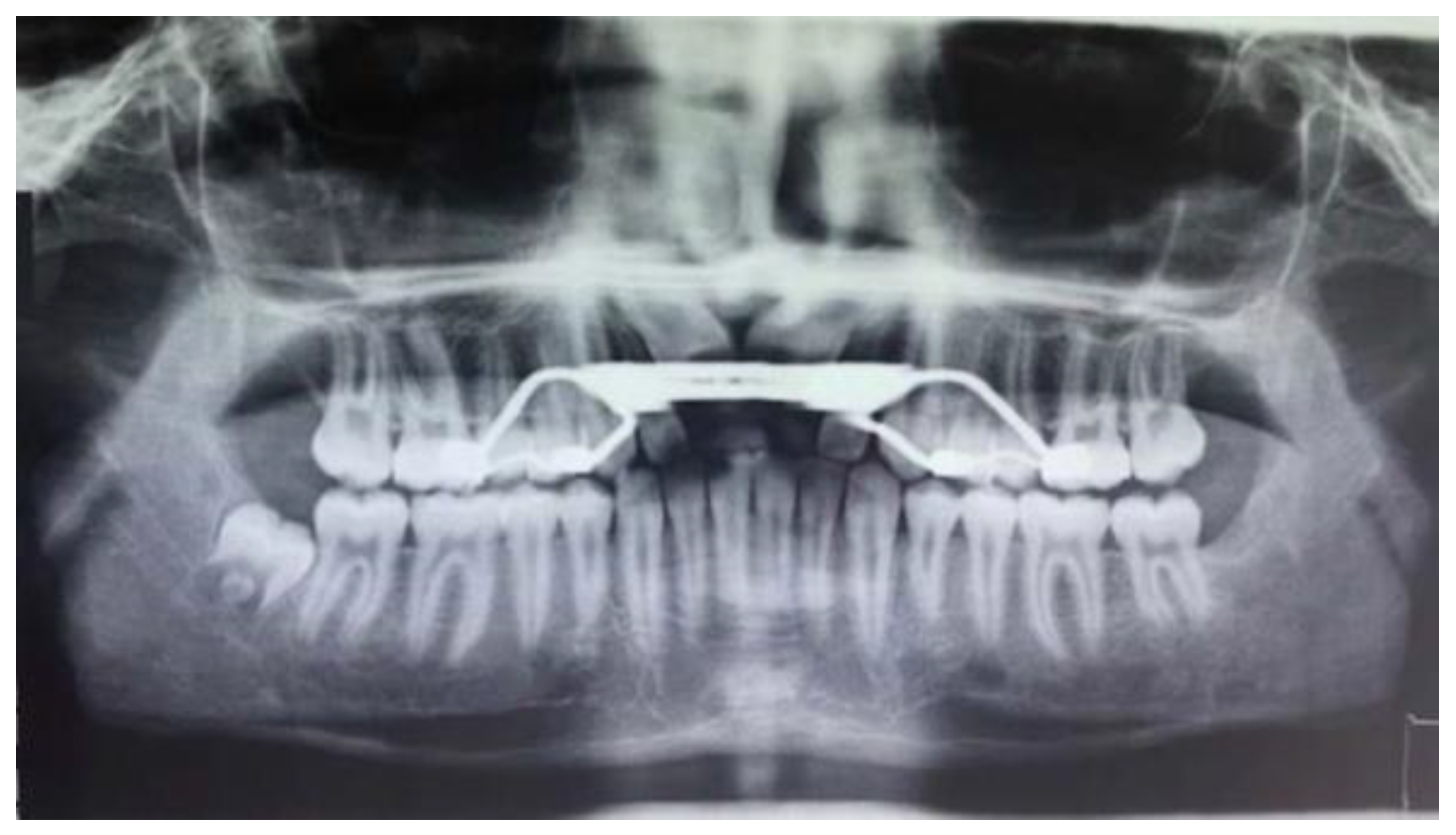 Applsci 12 02657 g003