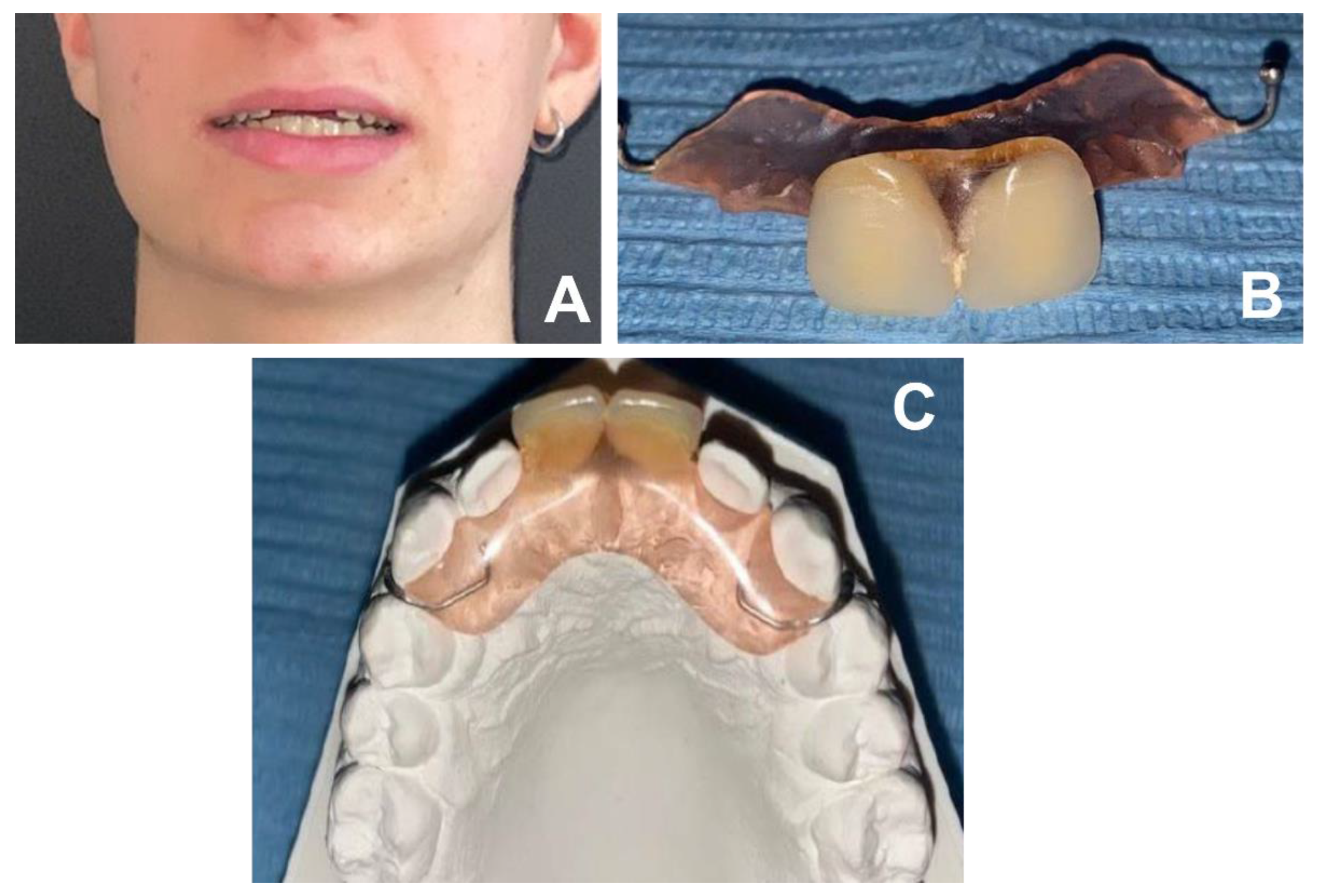 Applsci 12 02657 g007