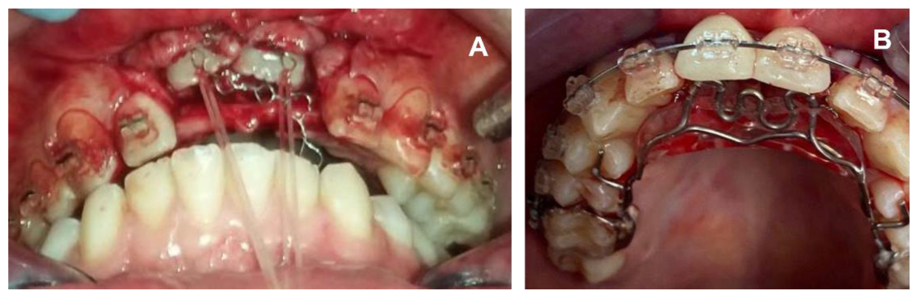 Applsci 12 02657 g008