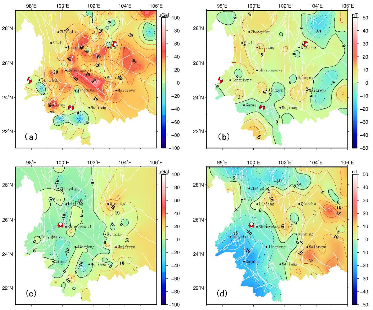 Applsci 12 02658 g001