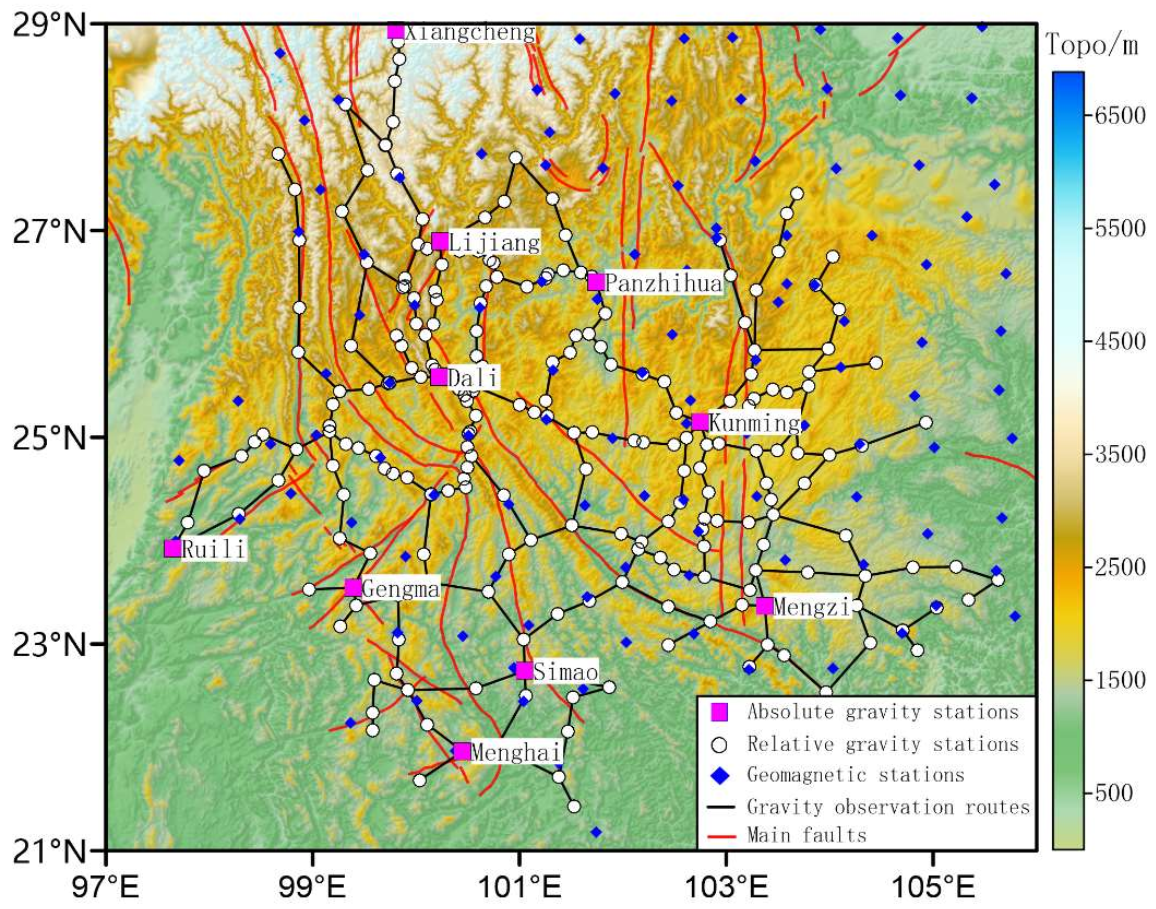 Applsci 12 02658 g002